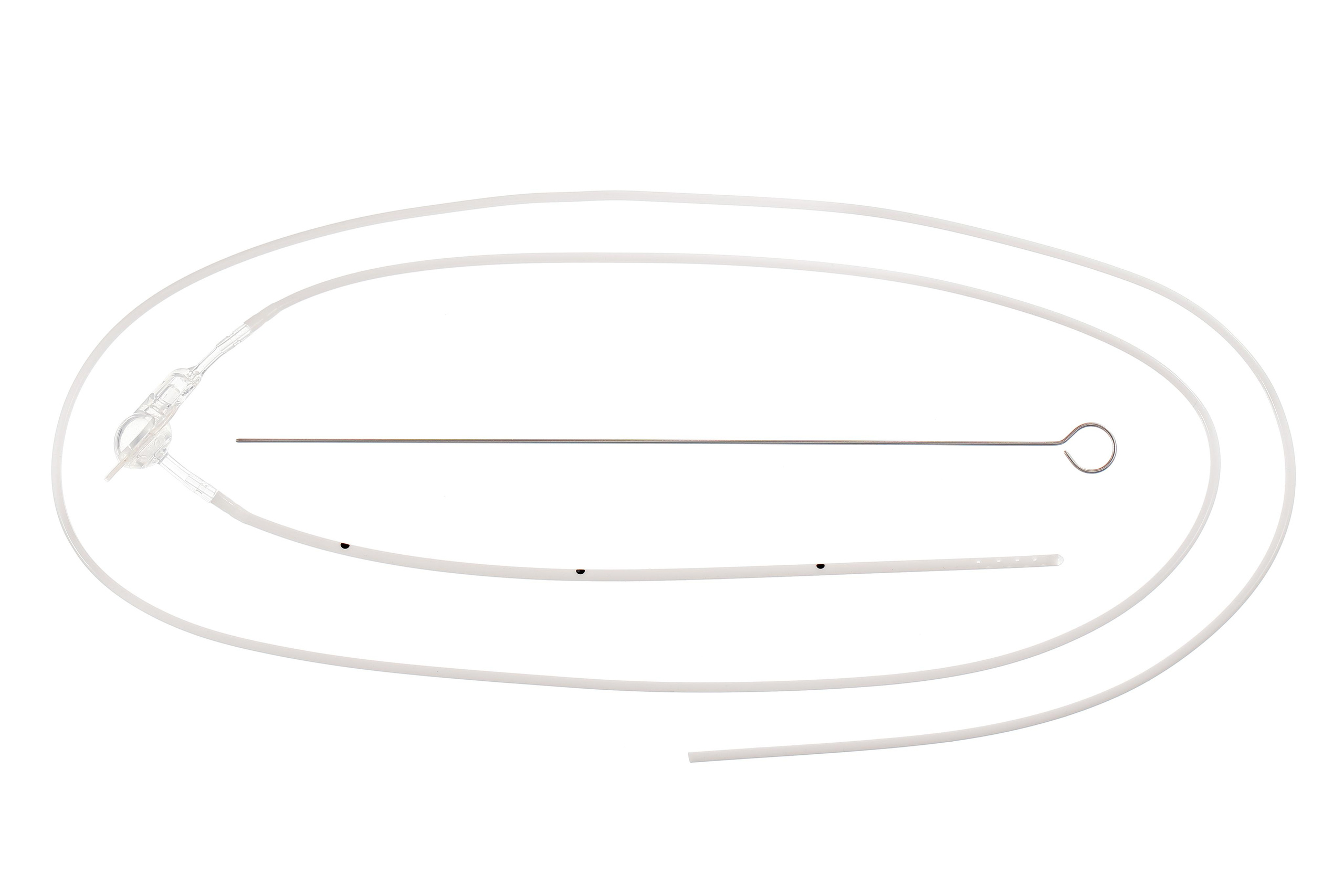 Фотосъёмка для компании МедСил. Попов.фото — Предметная фотостудия в Новой Москве