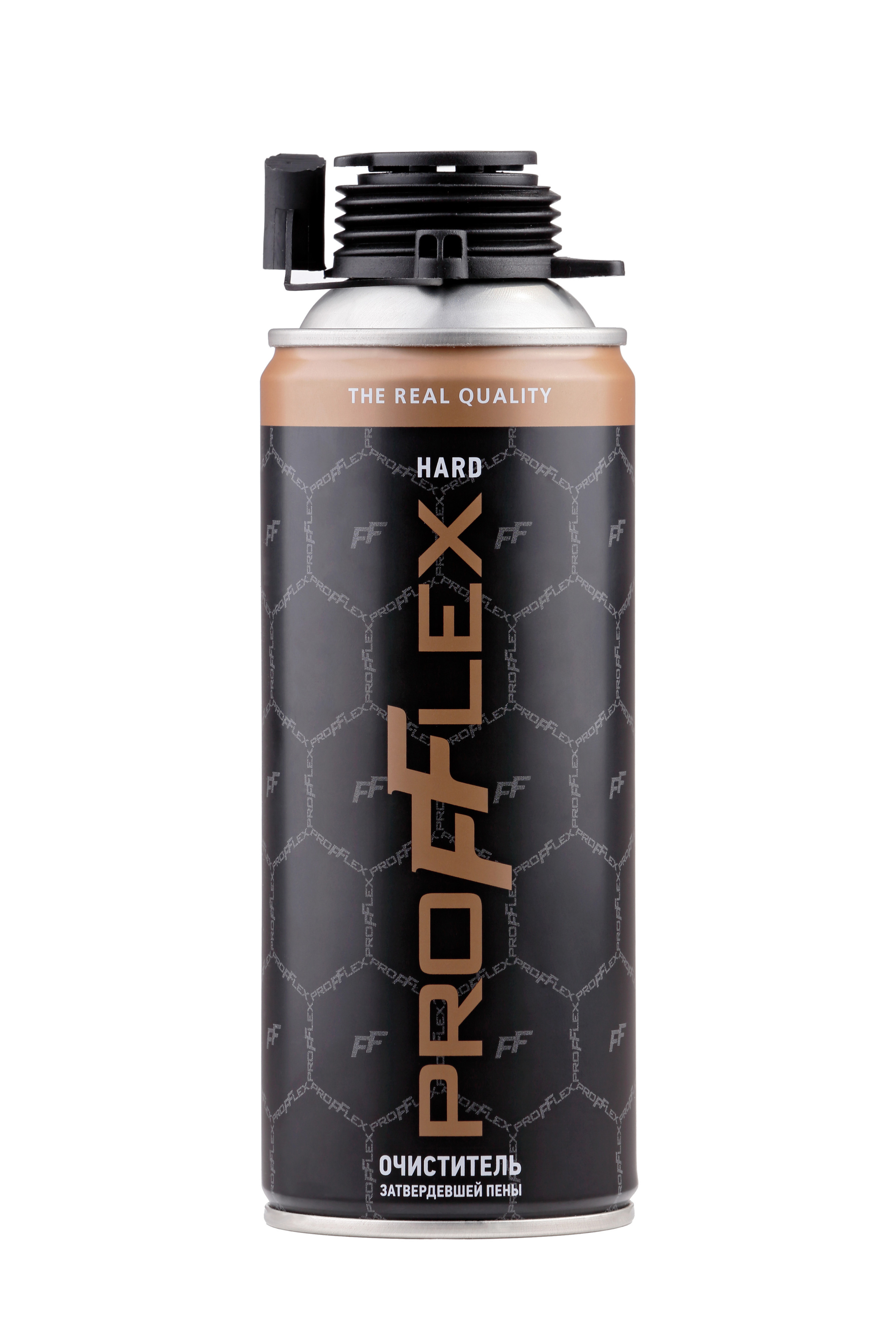 Фотосъёмка для компании ПрофФлекс. Попов.фото — Предметная фотостудия в Новой Москве