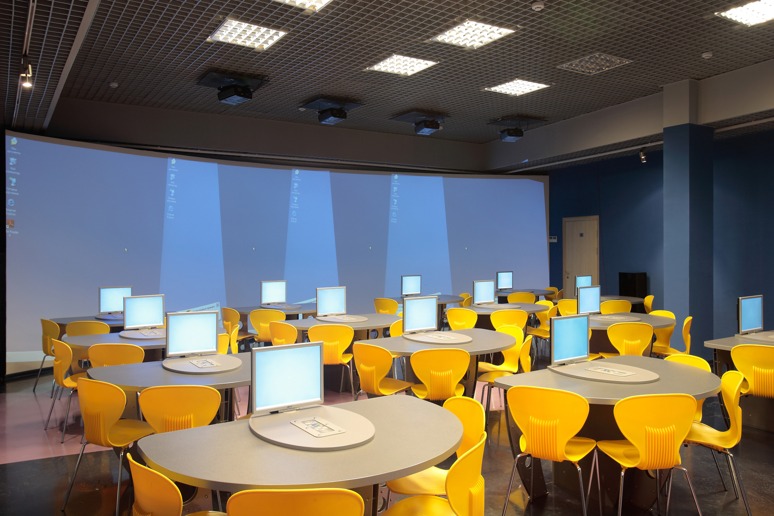 Фотосъёмка для Музея космонавтики. Попов.фото — Предметная фотостудия в Новой Москве