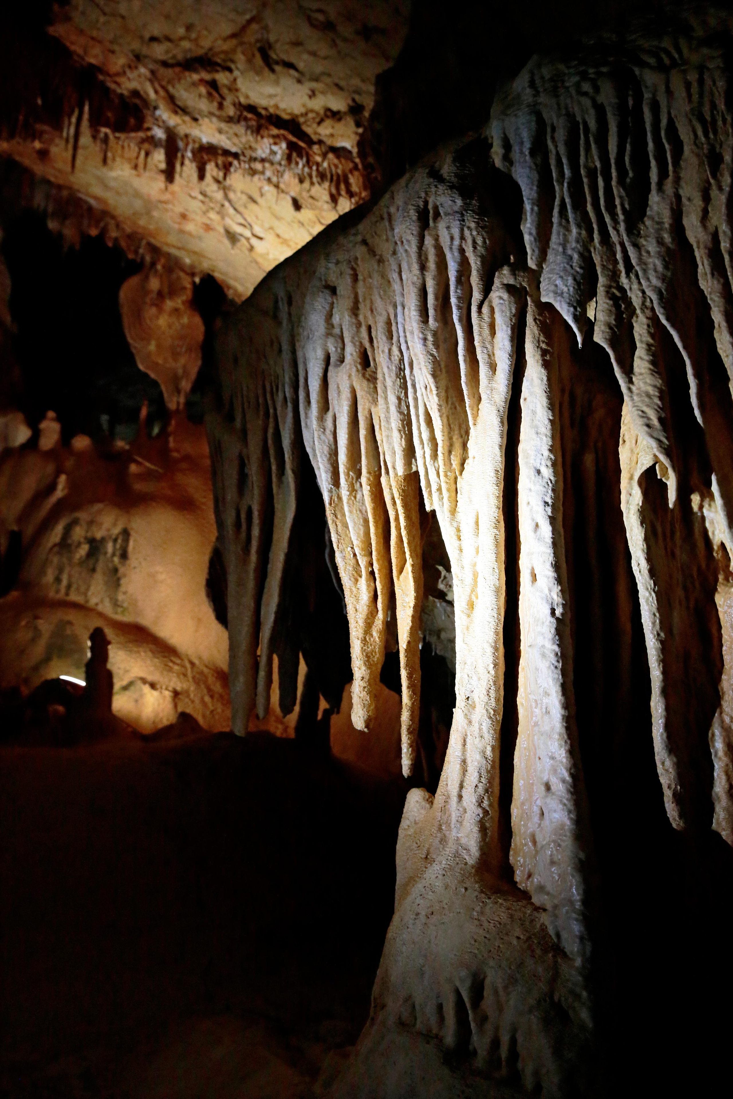 Фотографии пещер. Попов.фото — Предметная фотостудия в Новой Москве