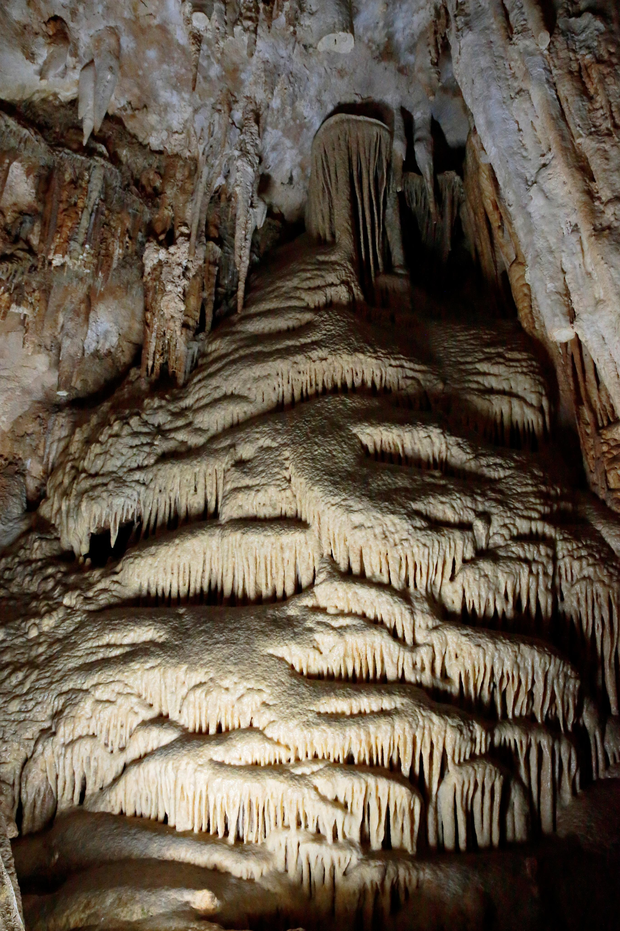 Фотографии пещер. Попов.фото — Предметная фотостудия в Новой Москве