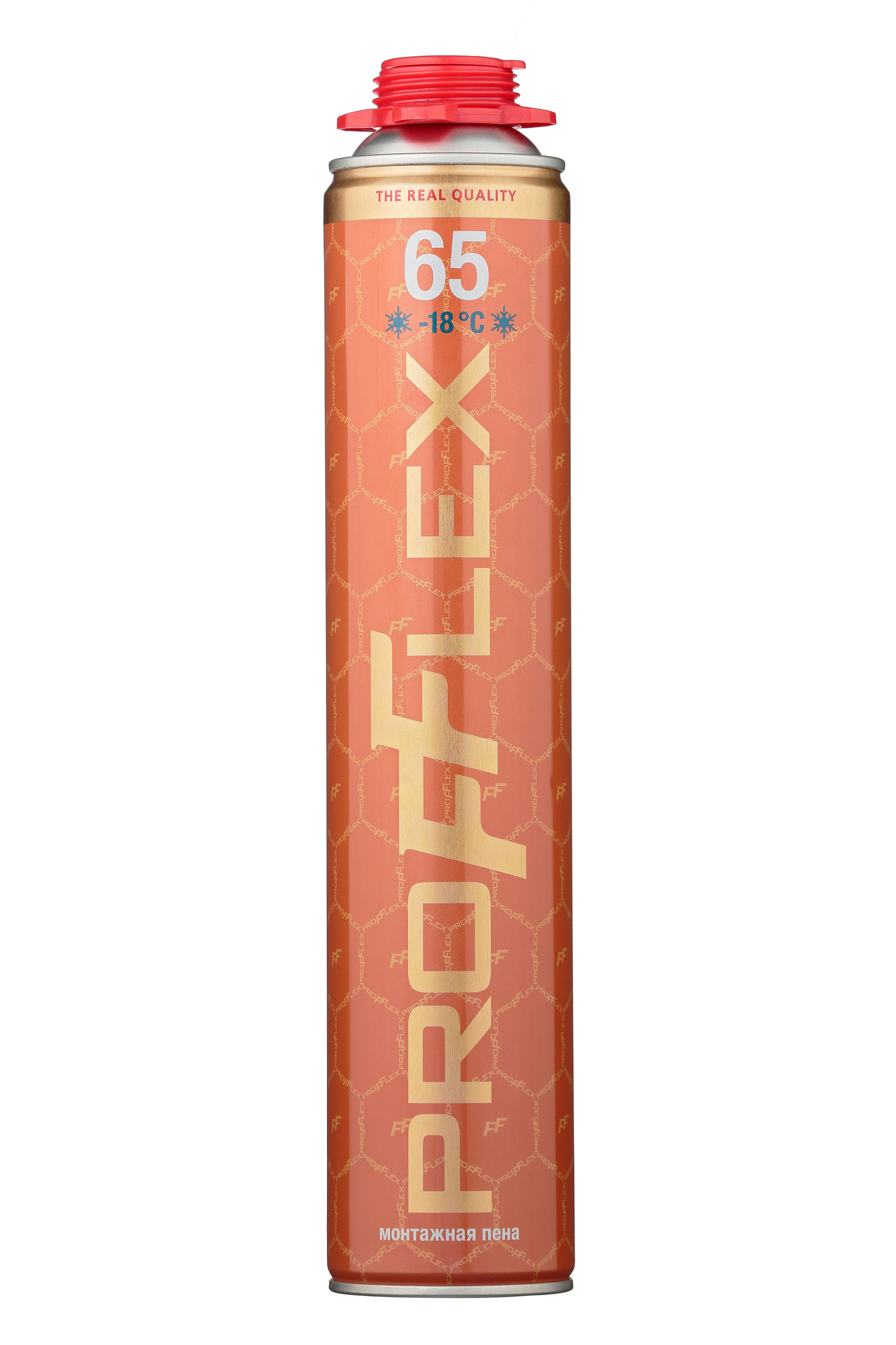 Фотосъёмка для компании ПрофФлекс. Попов.фото — Предметная фотостудия в Новой Москве