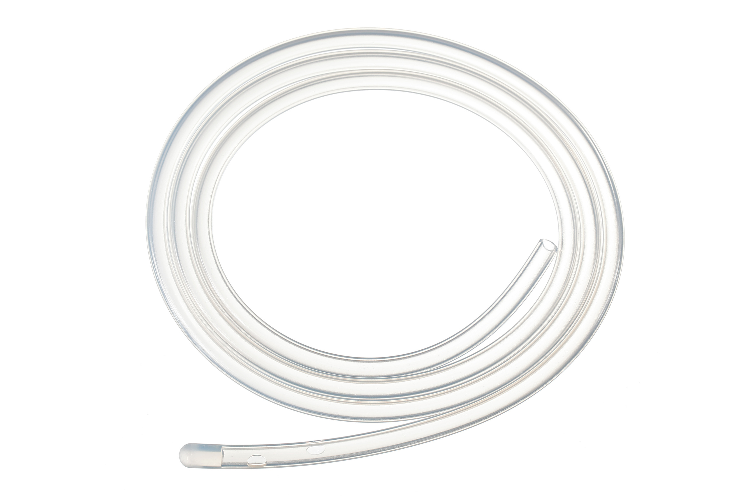 Фотосъёмка для компании МедСил. Попов.фото — Предметная фотостудия в Новой Москве