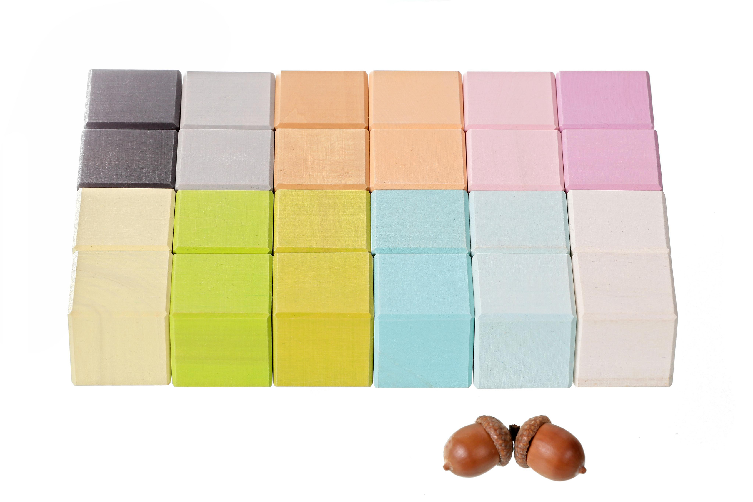 Фотосъёмка для компании Букарашка. Попов.фото — Предметная фотостудия в Новой Москве