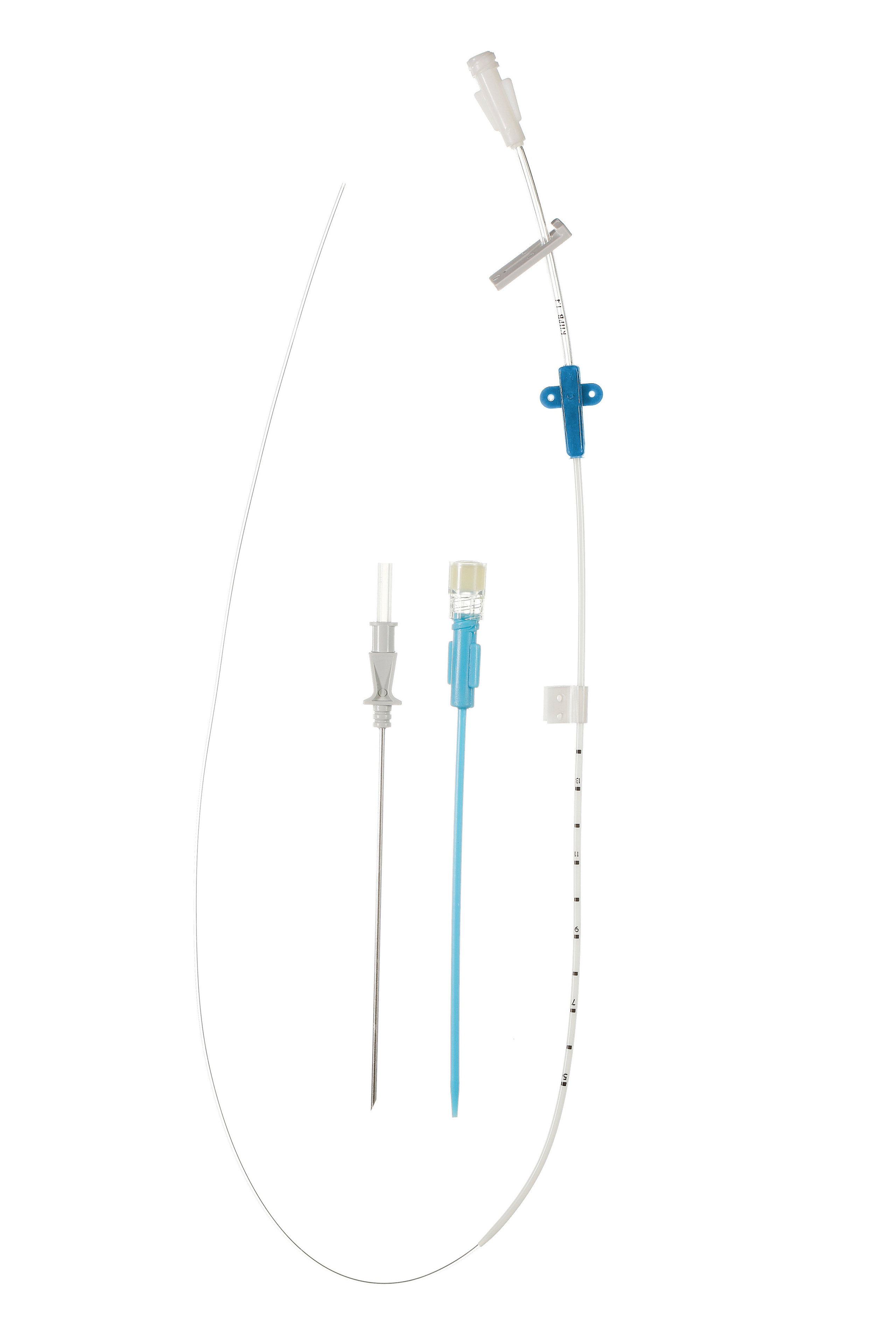 Фотосъёмка для компании МедСил. Попов.фото — Предметная фотостудия в Новой Москве