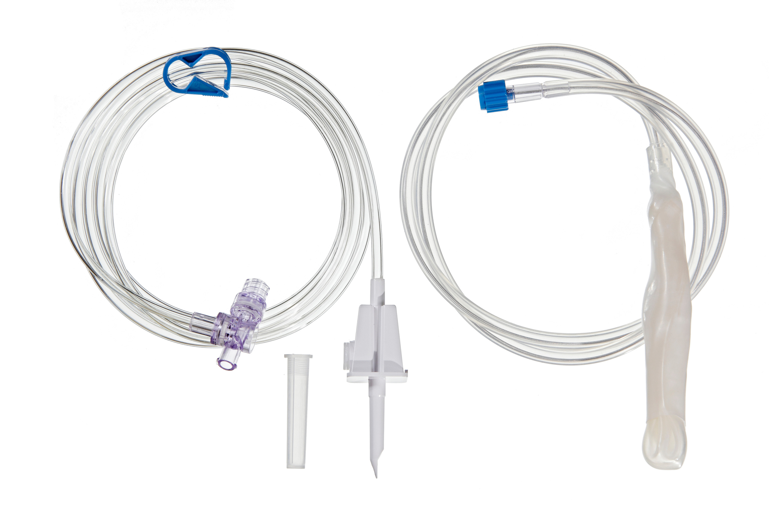 Фотосъёмка для компании МедСил. Попов.фото — Предметная фотостудия в Новой Москве