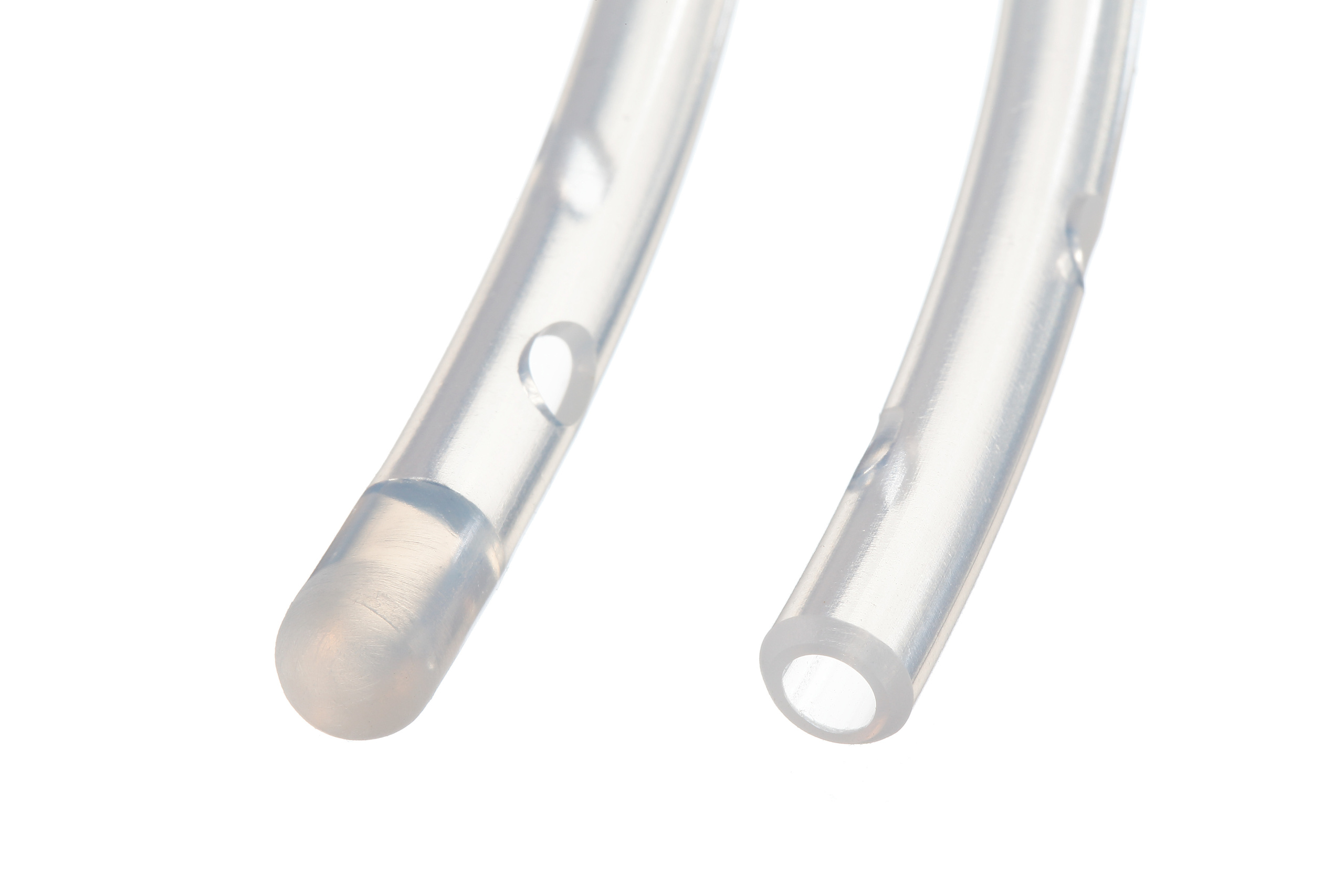 Фотосъёмка для компании МедСил. Попов.фото — Предметная фотостудия в Новой Москве