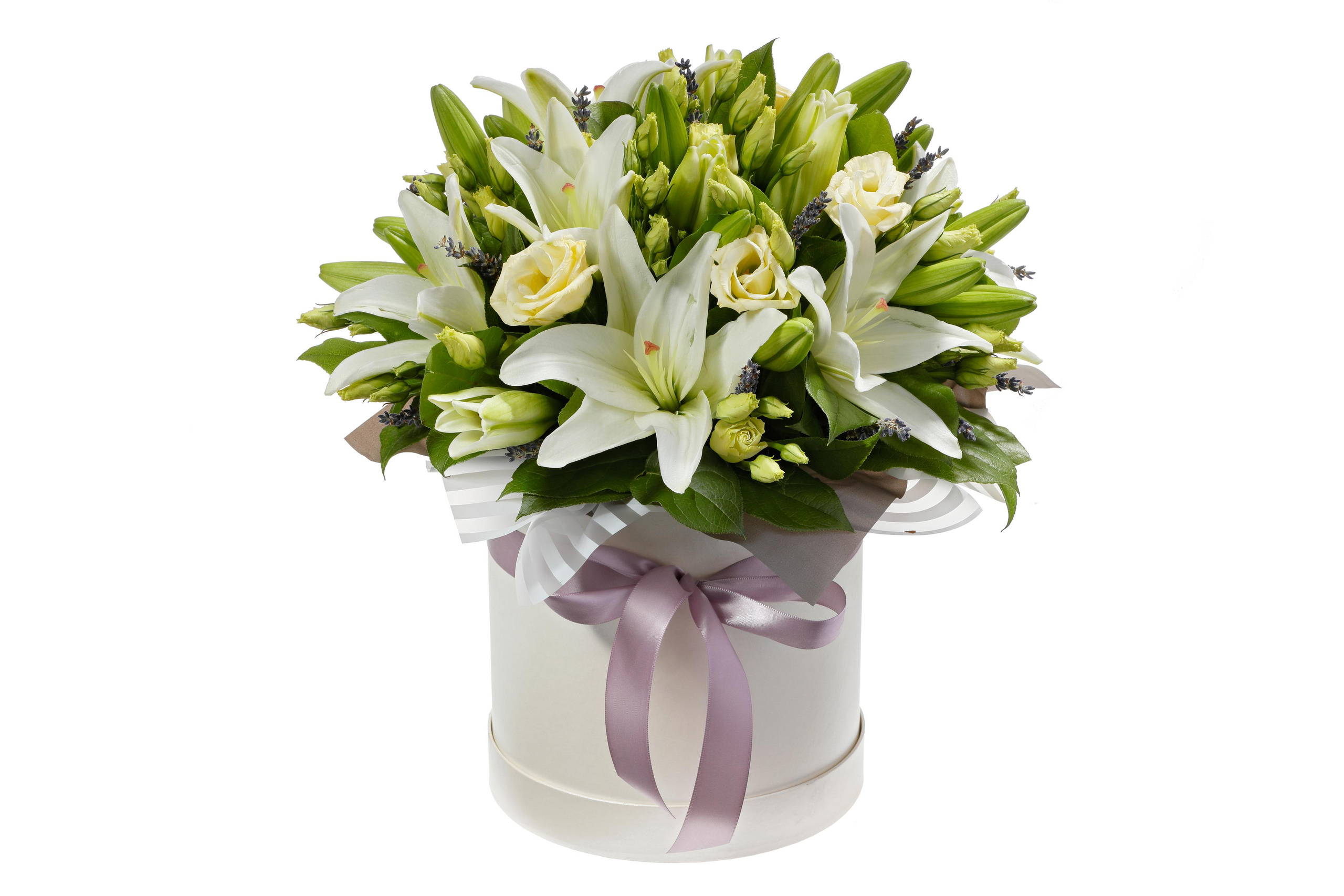 Фотосъёмка для компании Флорист.ру. Попов.фото — Предметная фотостудия в Новой Москве