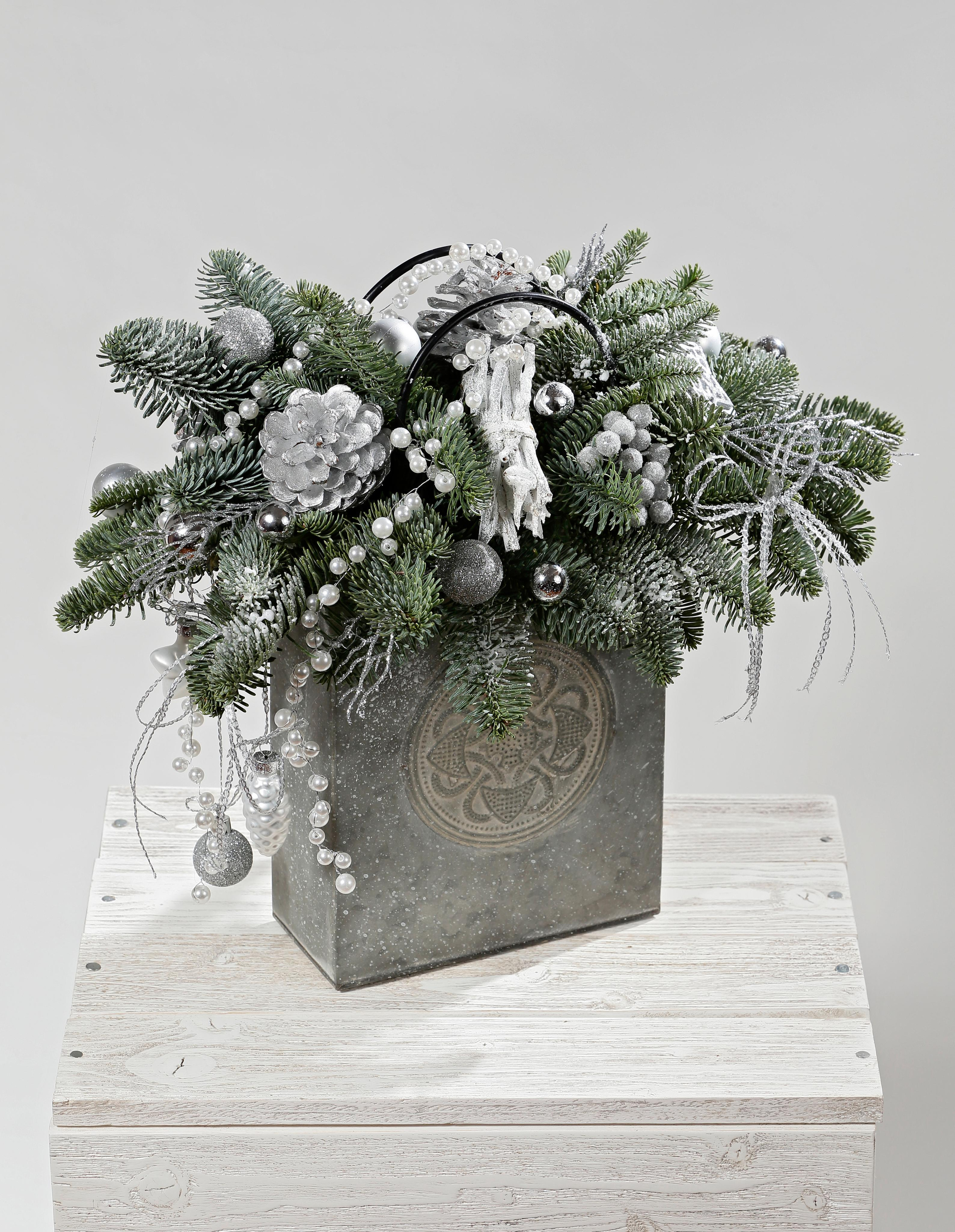 Фотосъёмка для компании Цветы и мечты. Попов.фото — Предметная фотостудия в Новой Москве