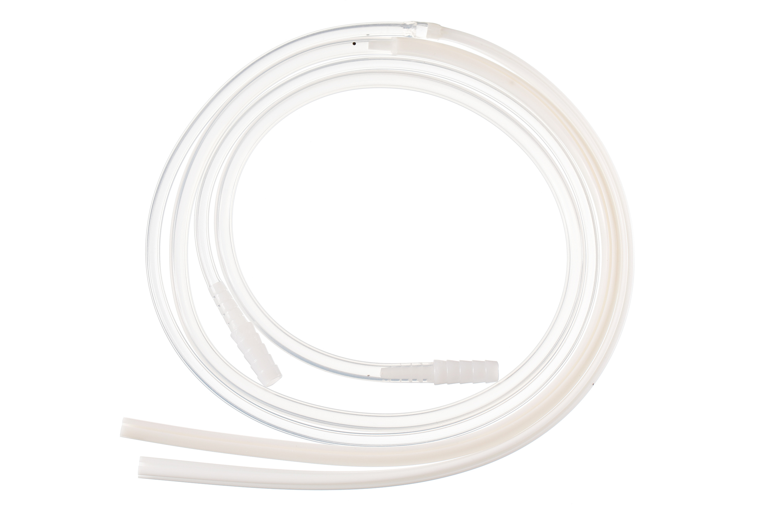 Фотосъёмка для компании МедСил. Попов.фото — Предметная фотостудия в Новой Москве