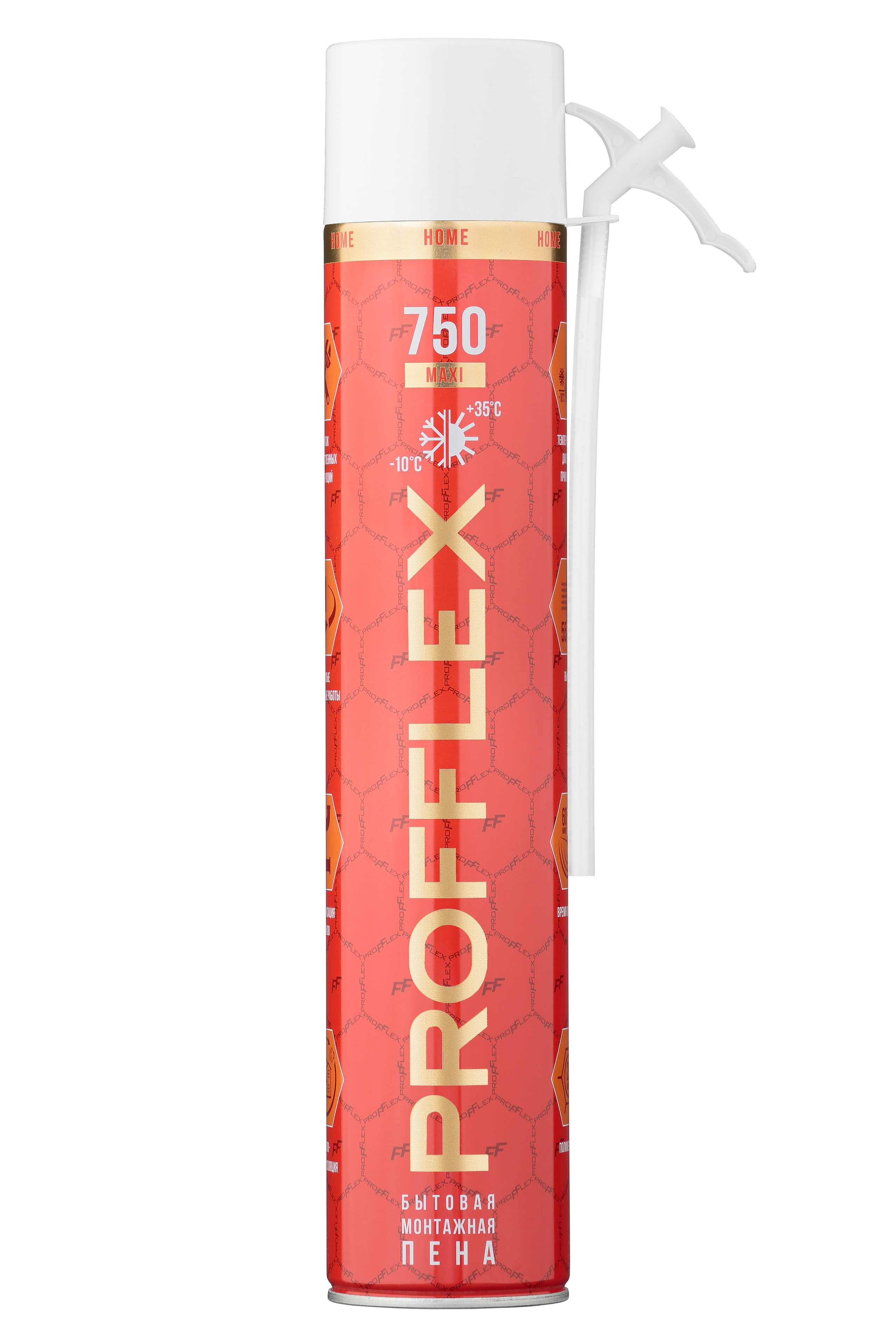 Фотосъёмка для компании ПрофФлекс. Попов.фото — Предметная фотостудия в Новой Москве