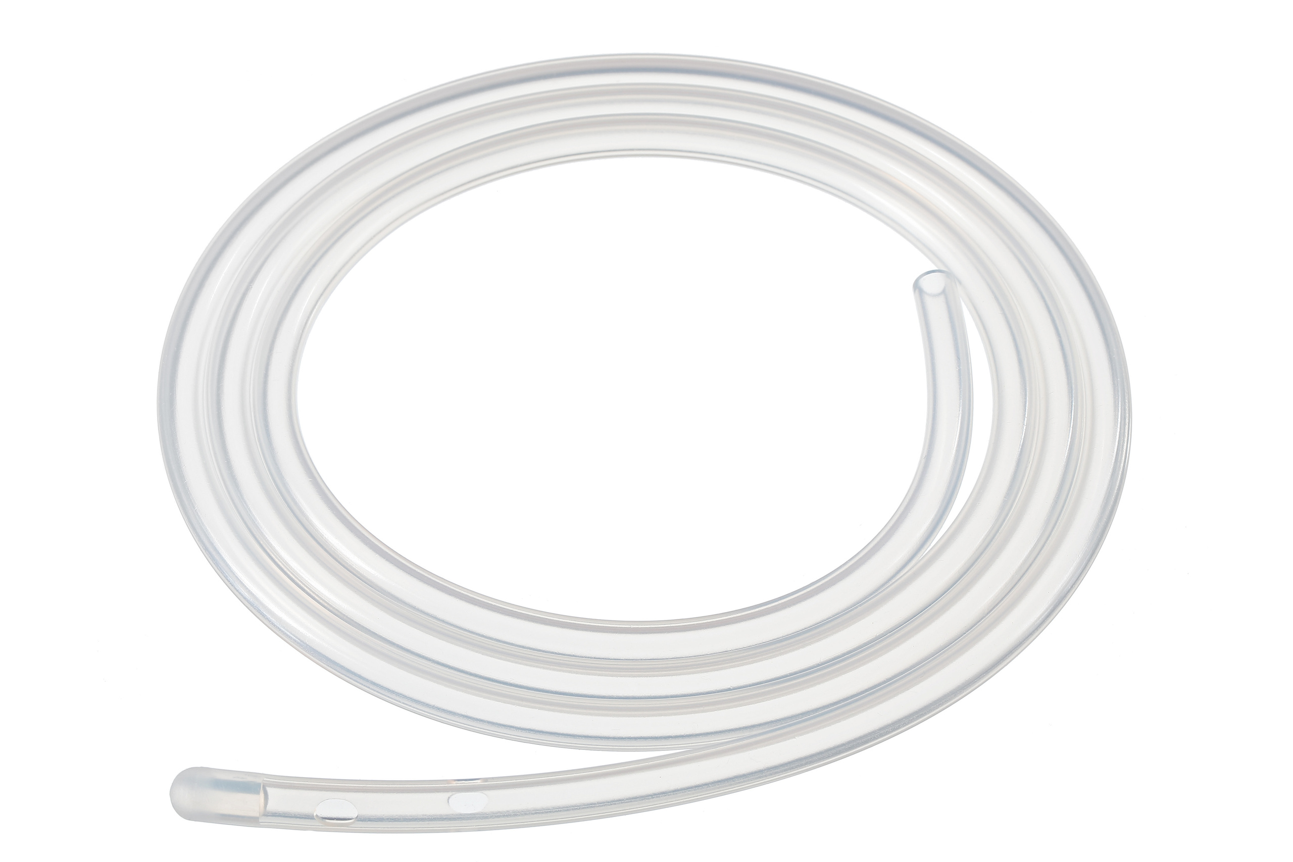 Фотосъёмка для компании МедСил. Попов.фото — Предметная фотостудия в Новой Москве