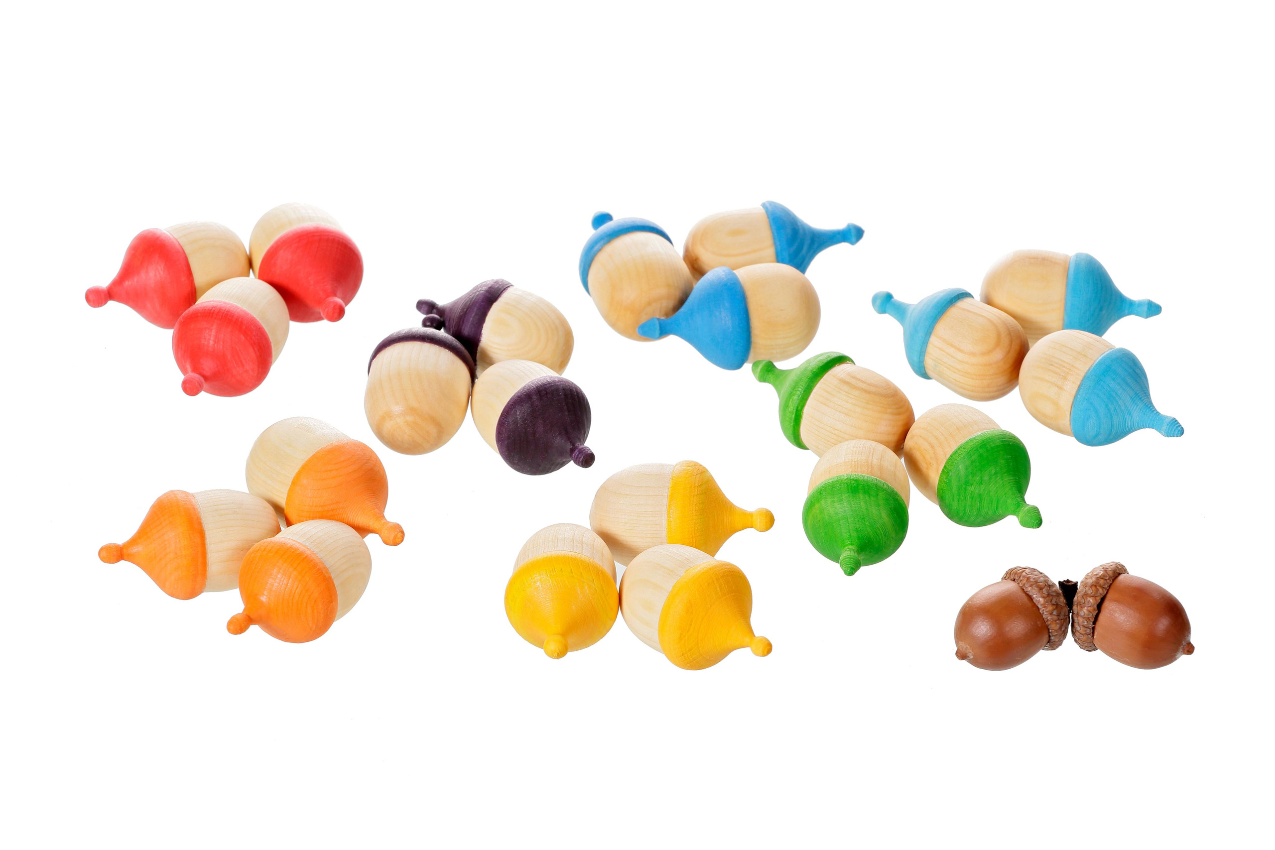 Фотосъёмка для компании Букарашка. Попов.фото — Предметная фотостудия в Новой Москве