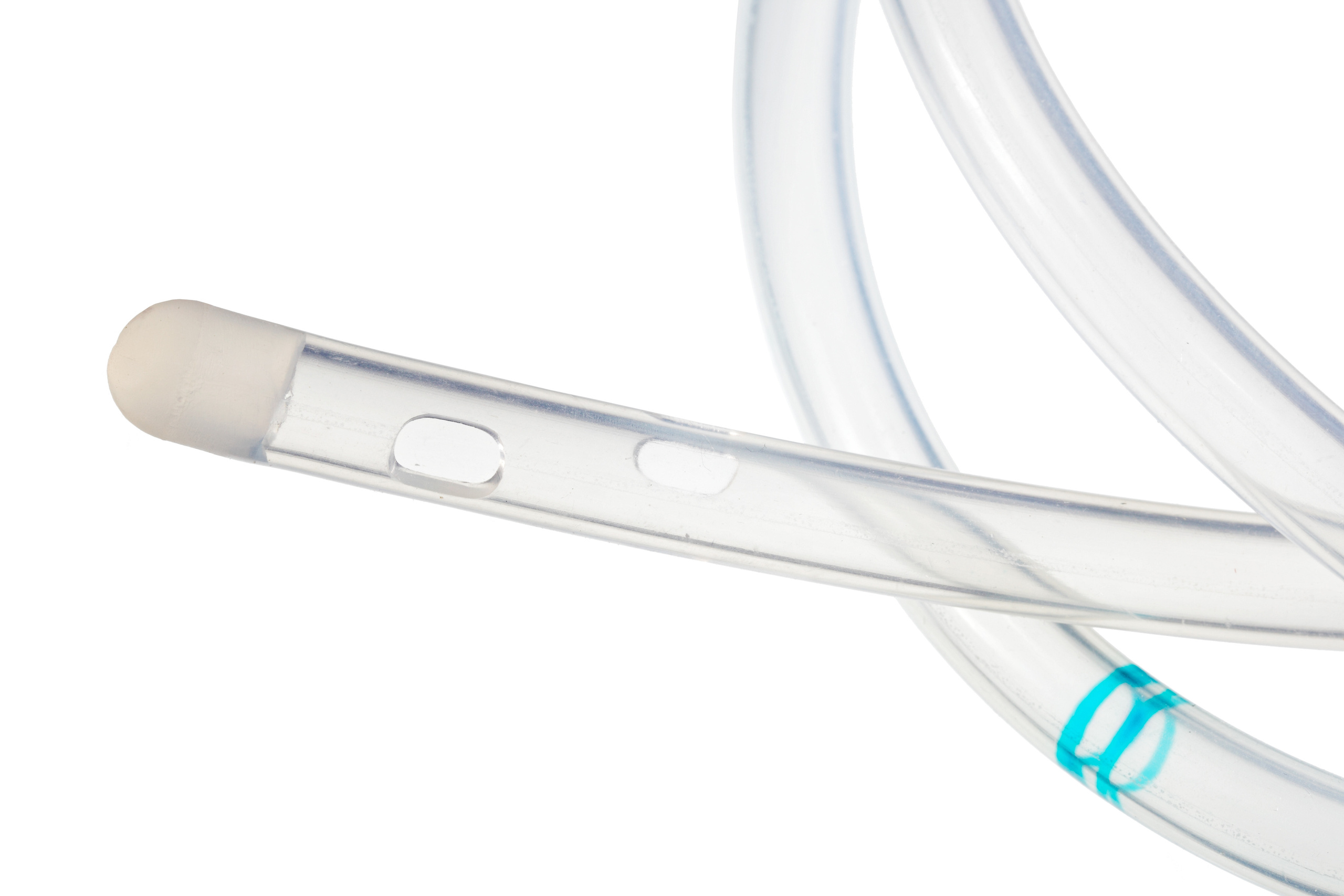 Фотосъёмка для компании МедСил. Попов.фото — Предметная фотостудия в Новой Москве