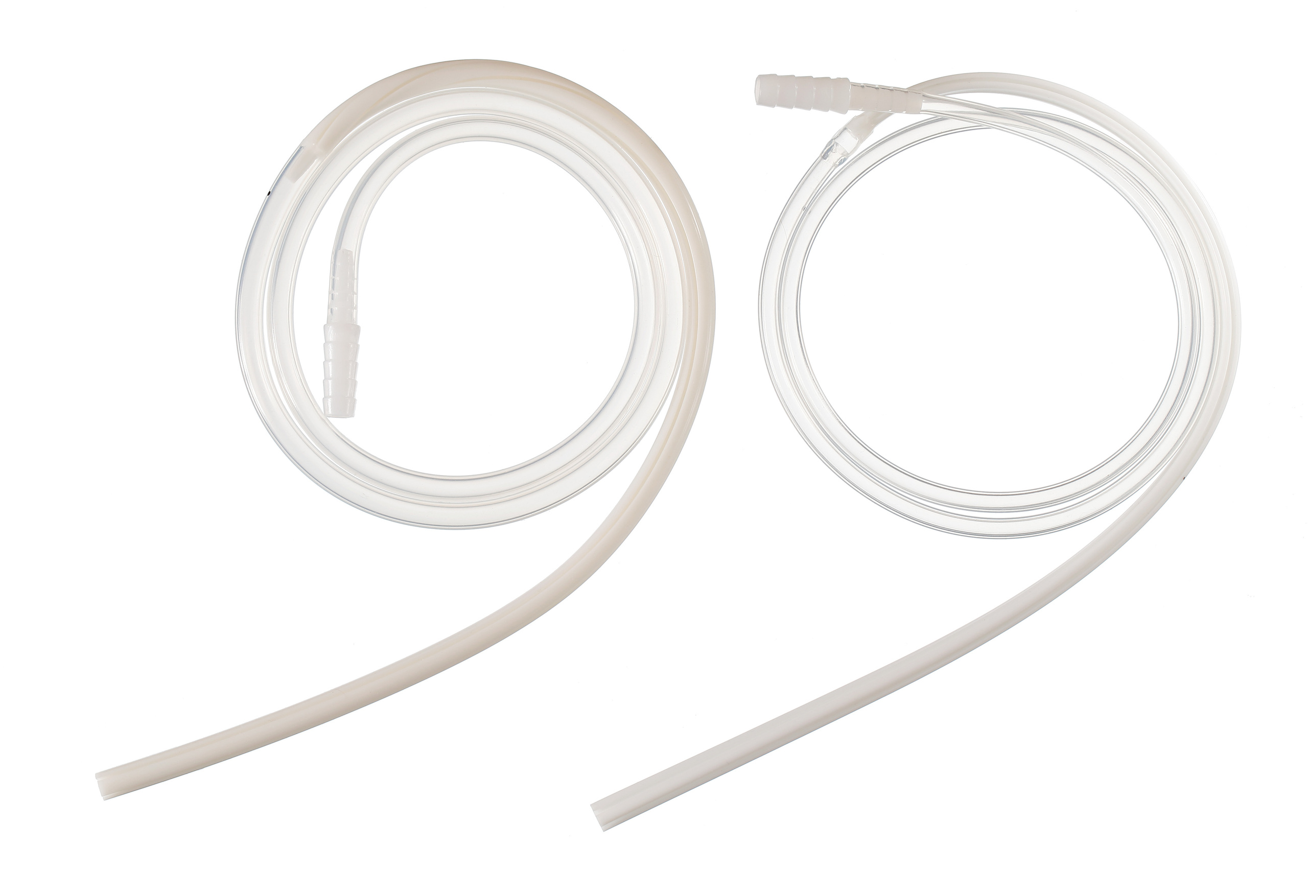 Фотосъёмка для компании МедСил. Попов.фото — Предметная фотостудия в Новой Москве