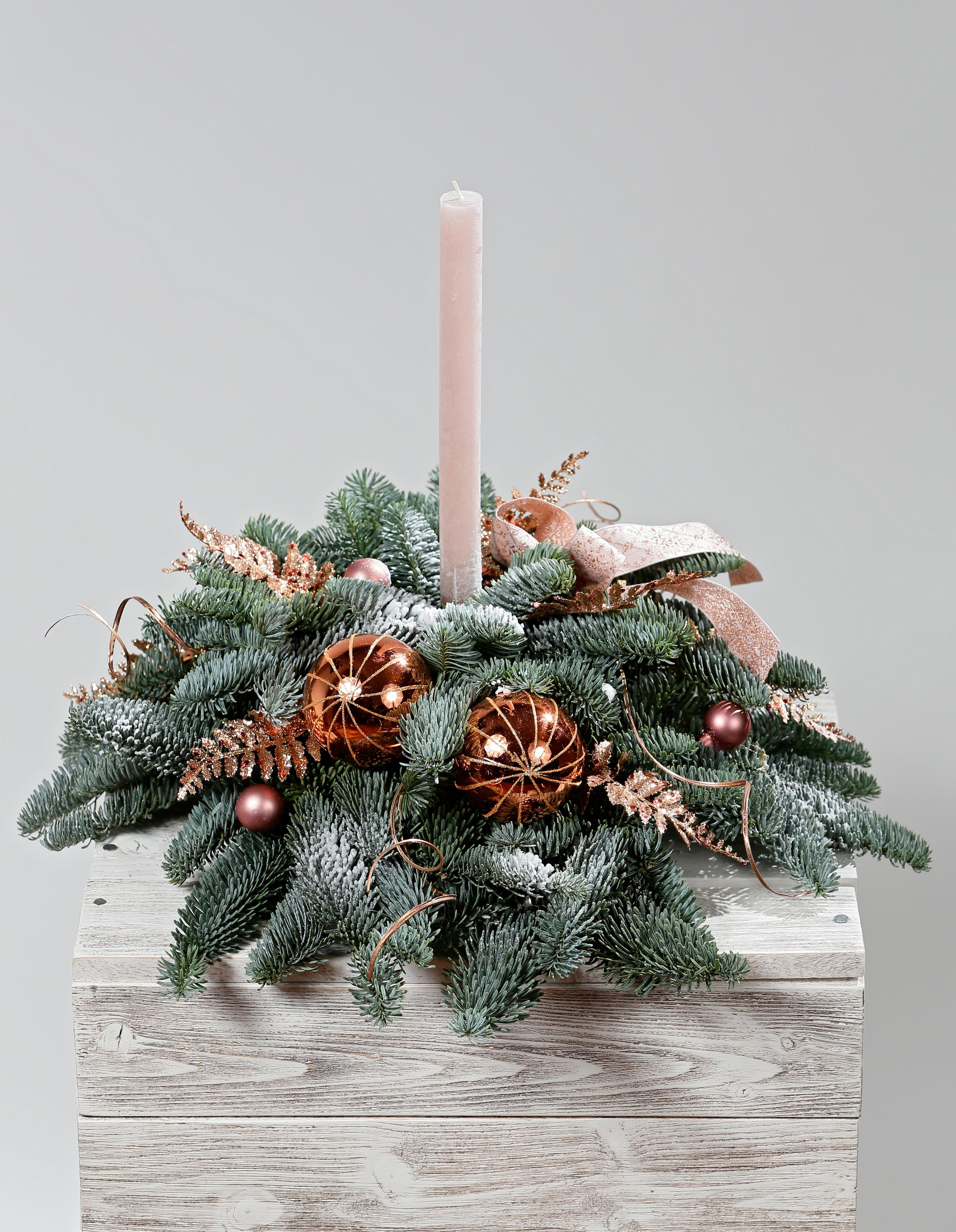 Фотосъёмка для компании Цветы и мечты. Попов.фото — Предметная фотостудия в Новой Москве