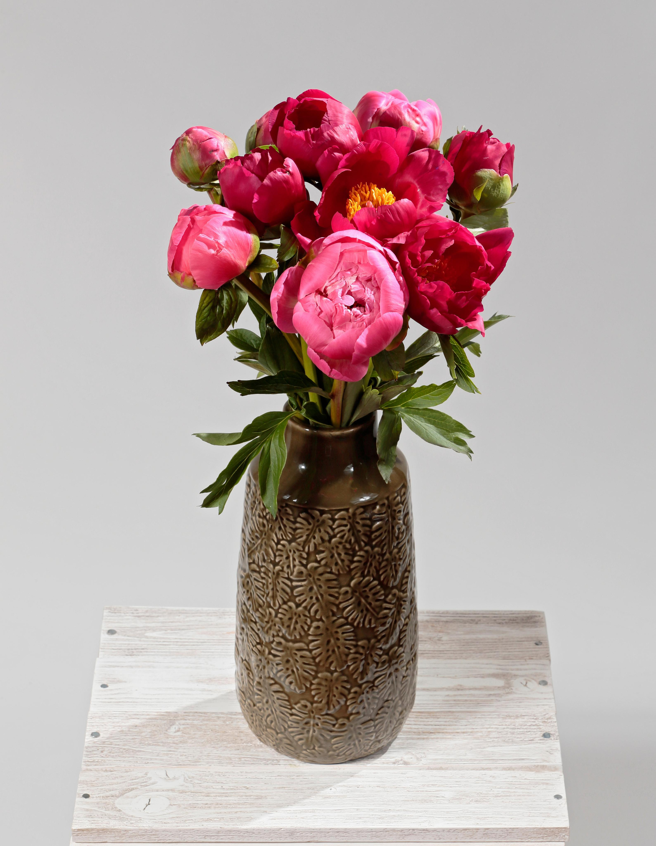 Фотосъёмка для компании Цветы и мечты. Попов.фото — Предметная фотостудия в Новой Москве