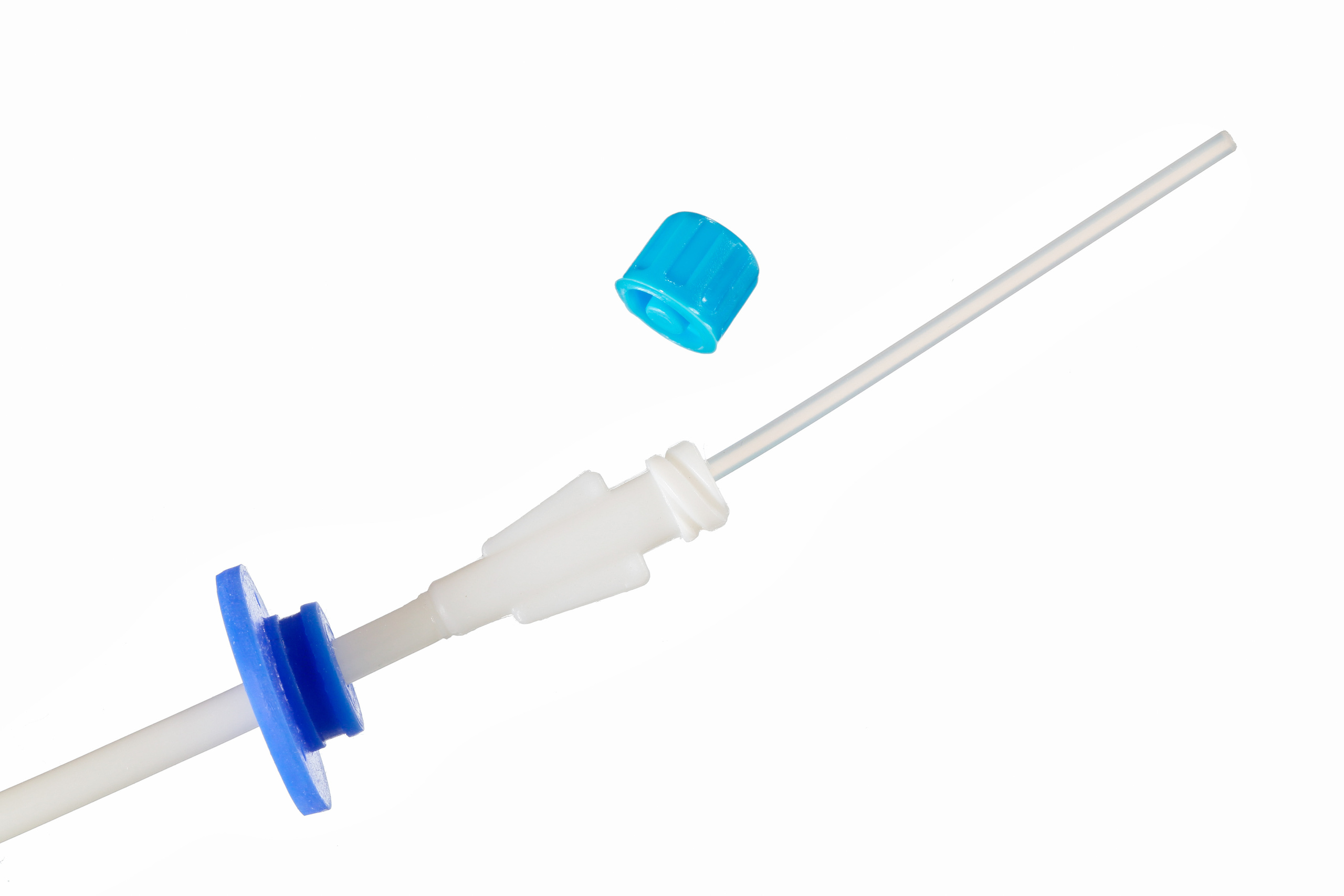 Фотосъёмка для компании МедСил. Попов.фото — Предметная фотостудия в Новой Москве