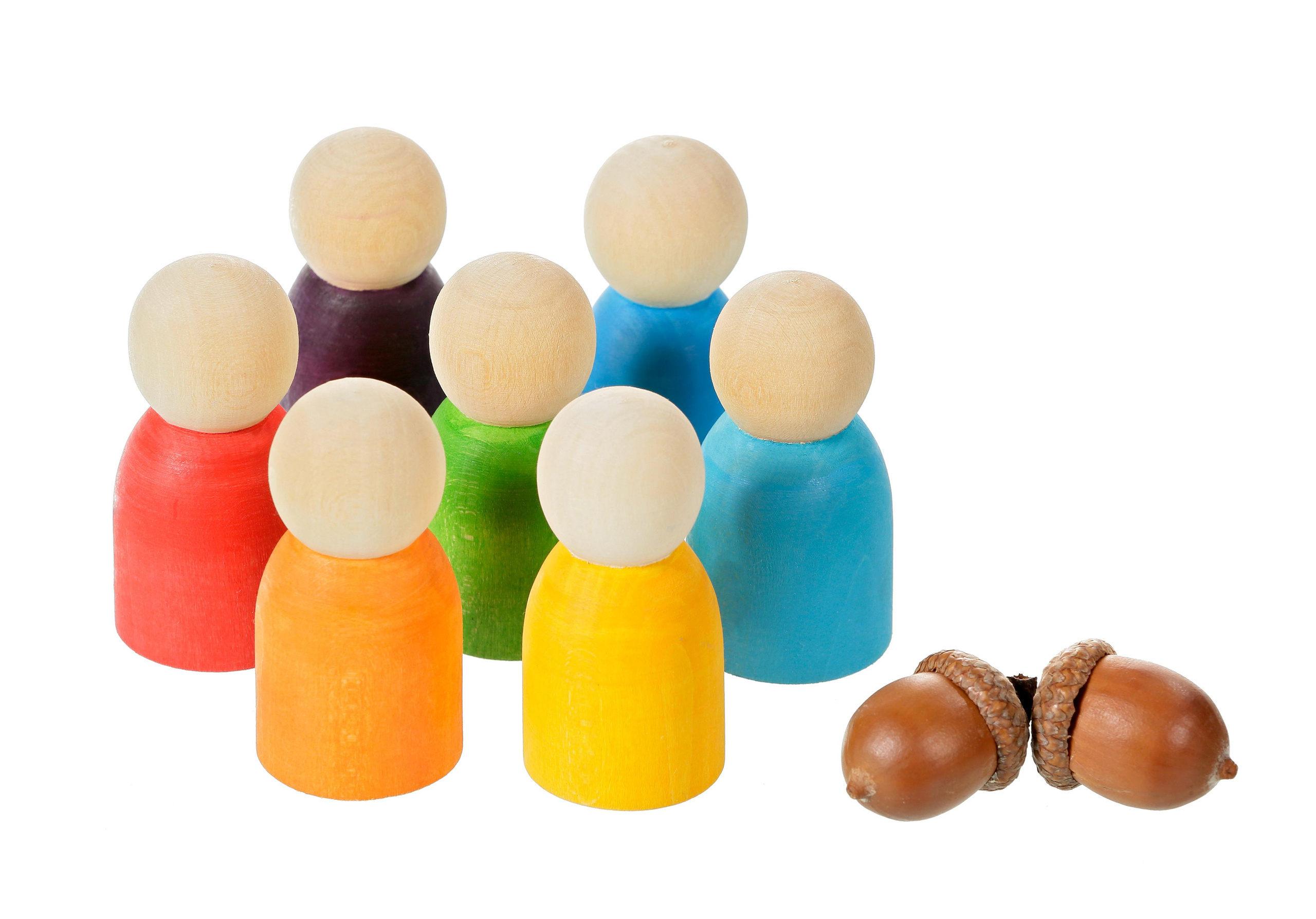 Фотосъёмка для компании Букарашка. Попов.фото — Предметная фотостудия в Новой Москве