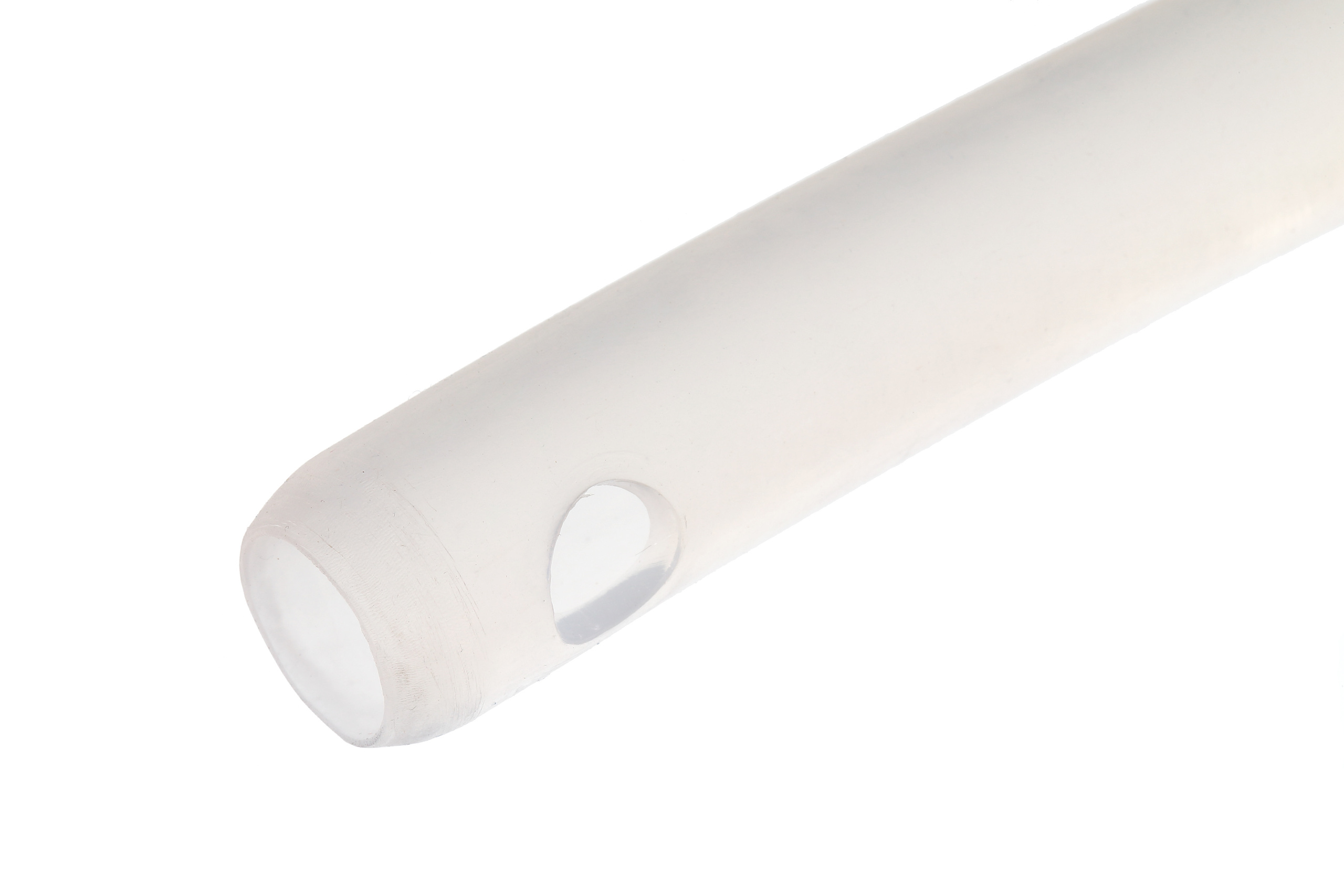 Фотосъёмка для компании МедСил. Попов.фото — Предметная фотостудия в Новой Москве