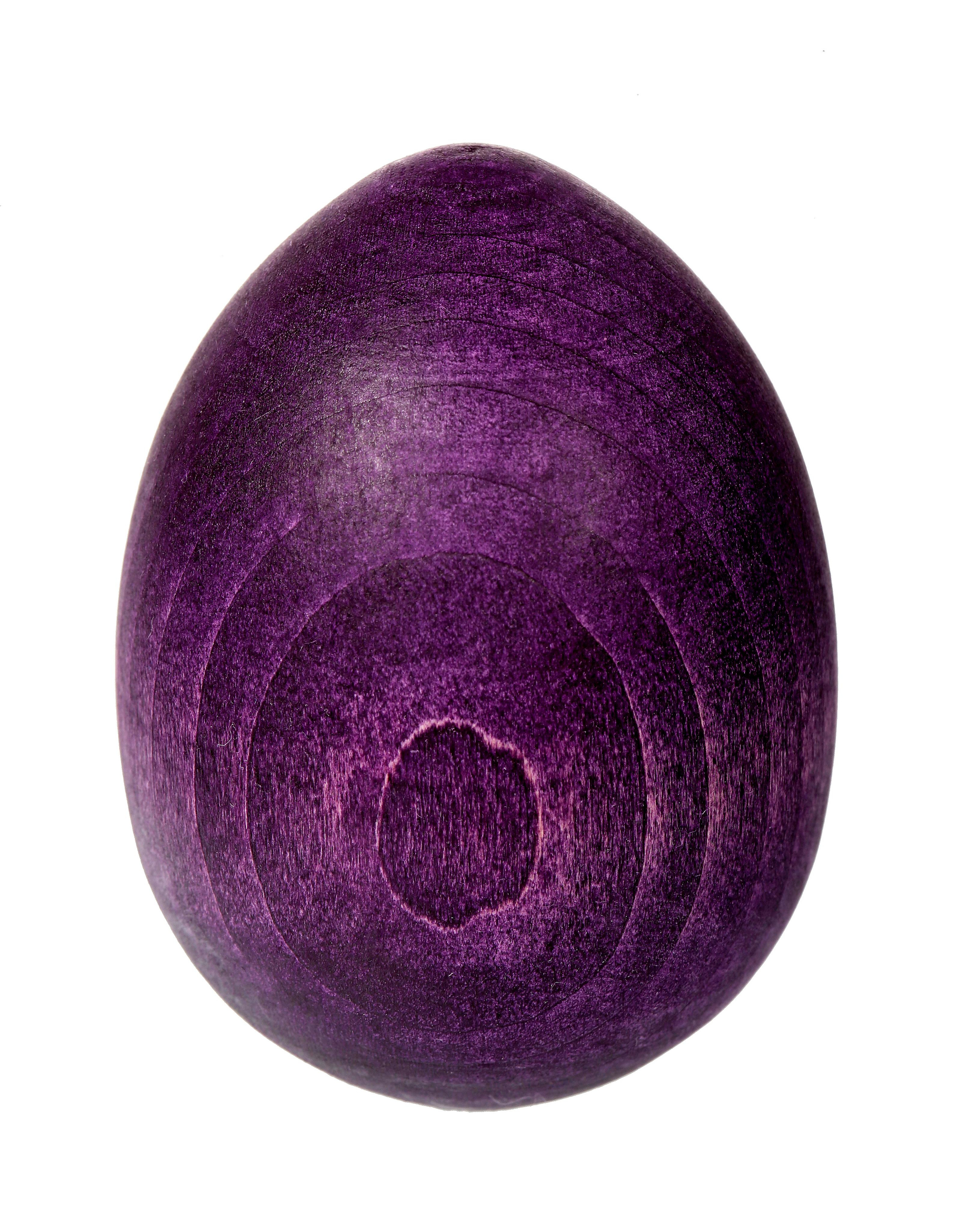 Фотосъёмка для компании Букарашка. Попов.фото — Предметная фотостудия в Новой Москве