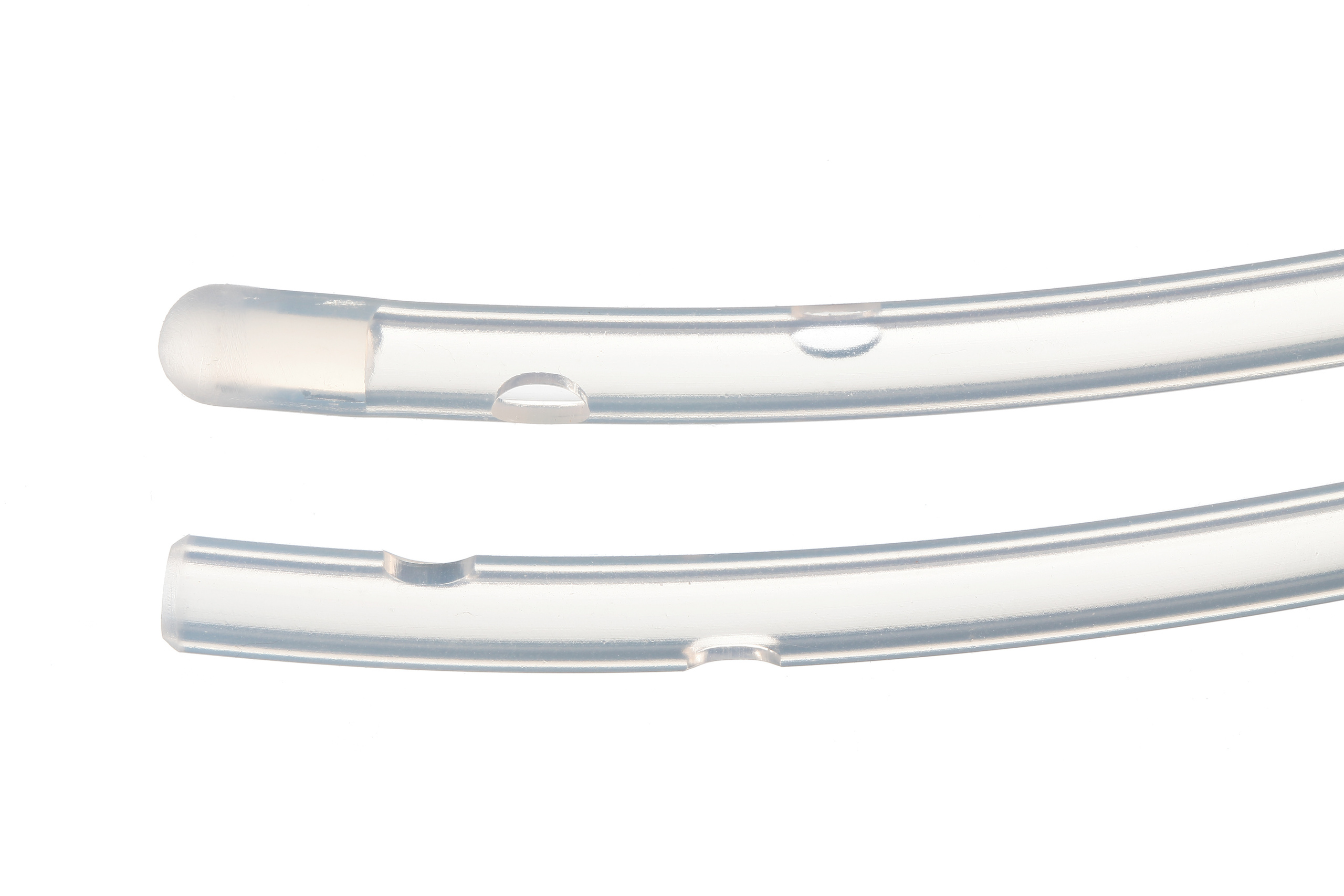 Фотосъёмка для компании МедСил. Попов.фото — Предметная фотостудия в Новой Москве