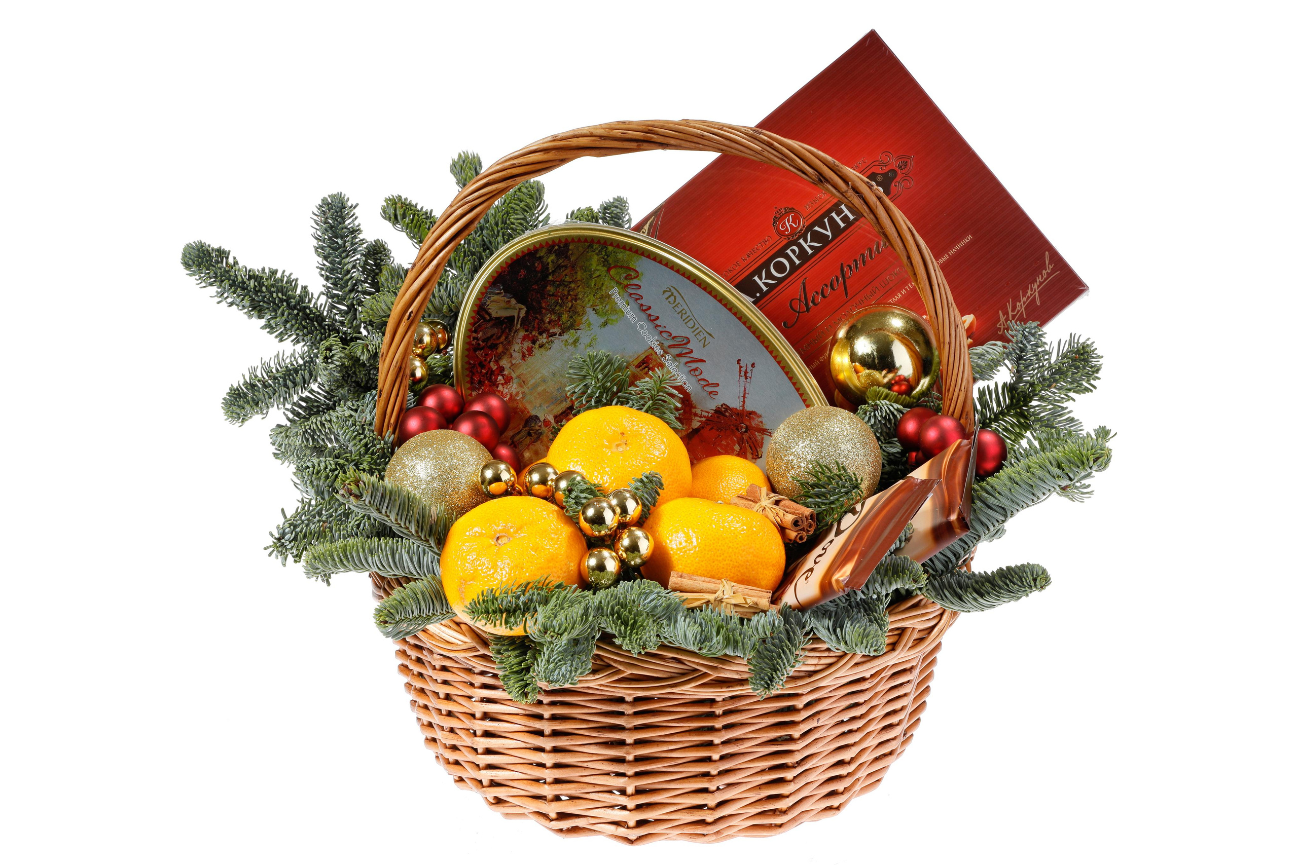 Фотосъёмка для компании Флорист.ру. Попов.фото — Предметная фотостудия в Новой Москве