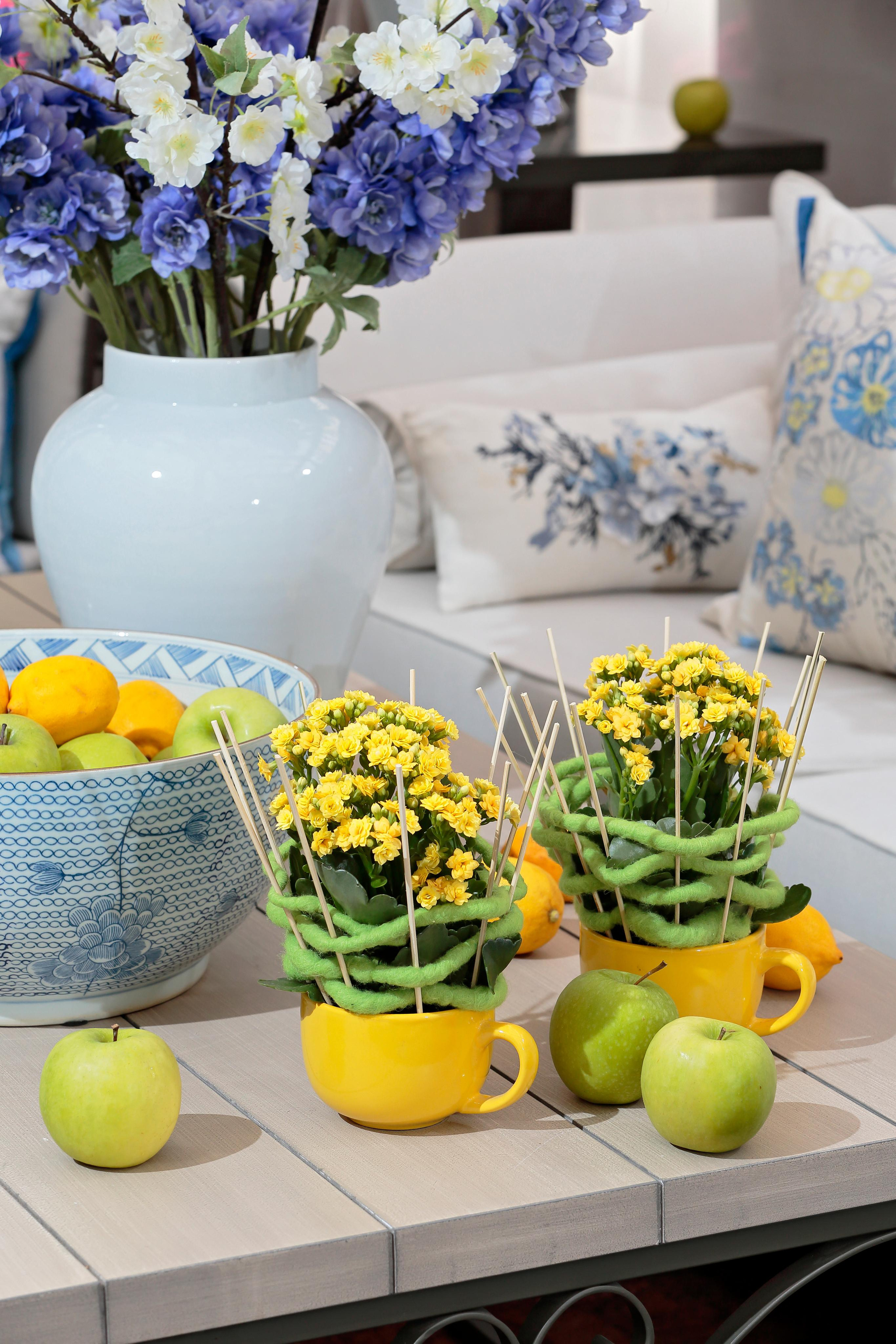 Съёмка для журнала "Идеи Вашего дома" и портала Flower Experience (креативный руководитель: Наташа Миронова), флорист: Павел Горбенко.