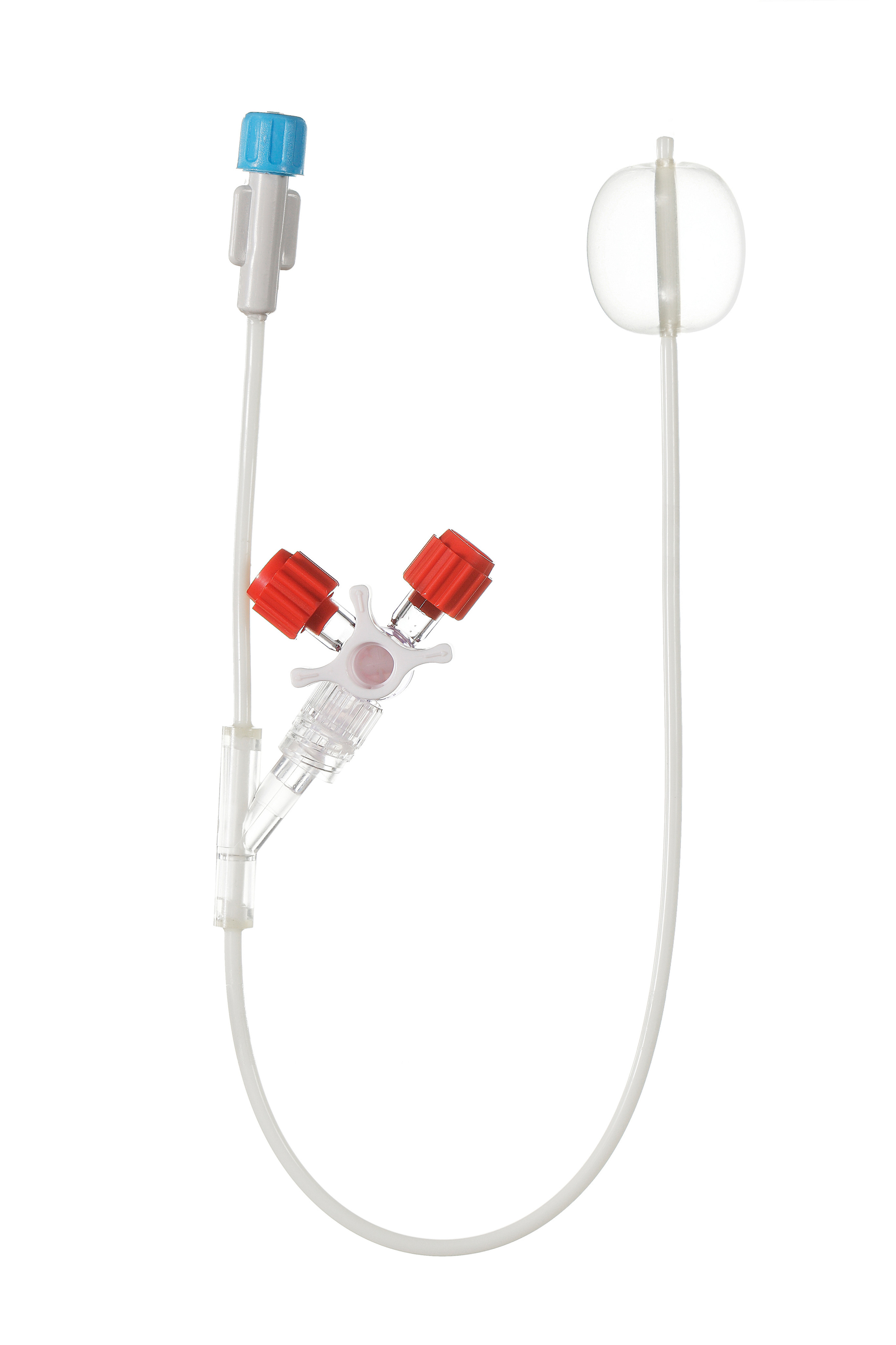 Фотосъёмка для компании МедСил. Попов.фото — Предметная фотостудия в Новой Москве