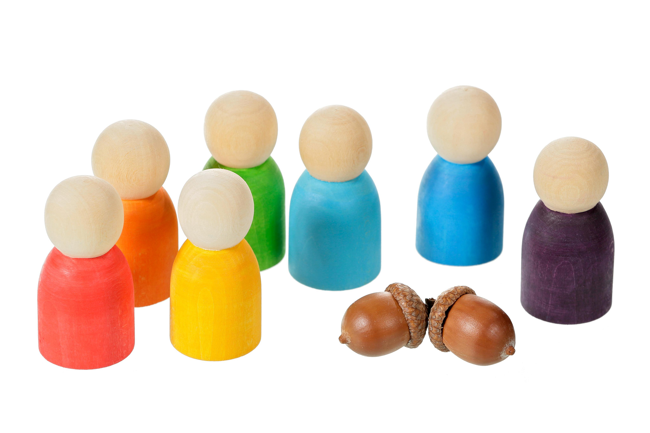 Фотосъёмка для компании Букарашка. Попов.фото — Предметная фотостудия в Новой Москве