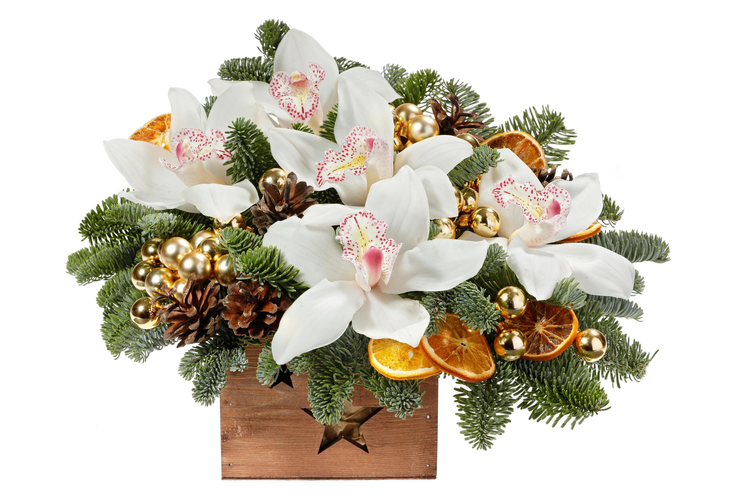 Фотосъёмка для компании Флорист.ру. Попов.фото — Предметная фотостудия в Новой Москве