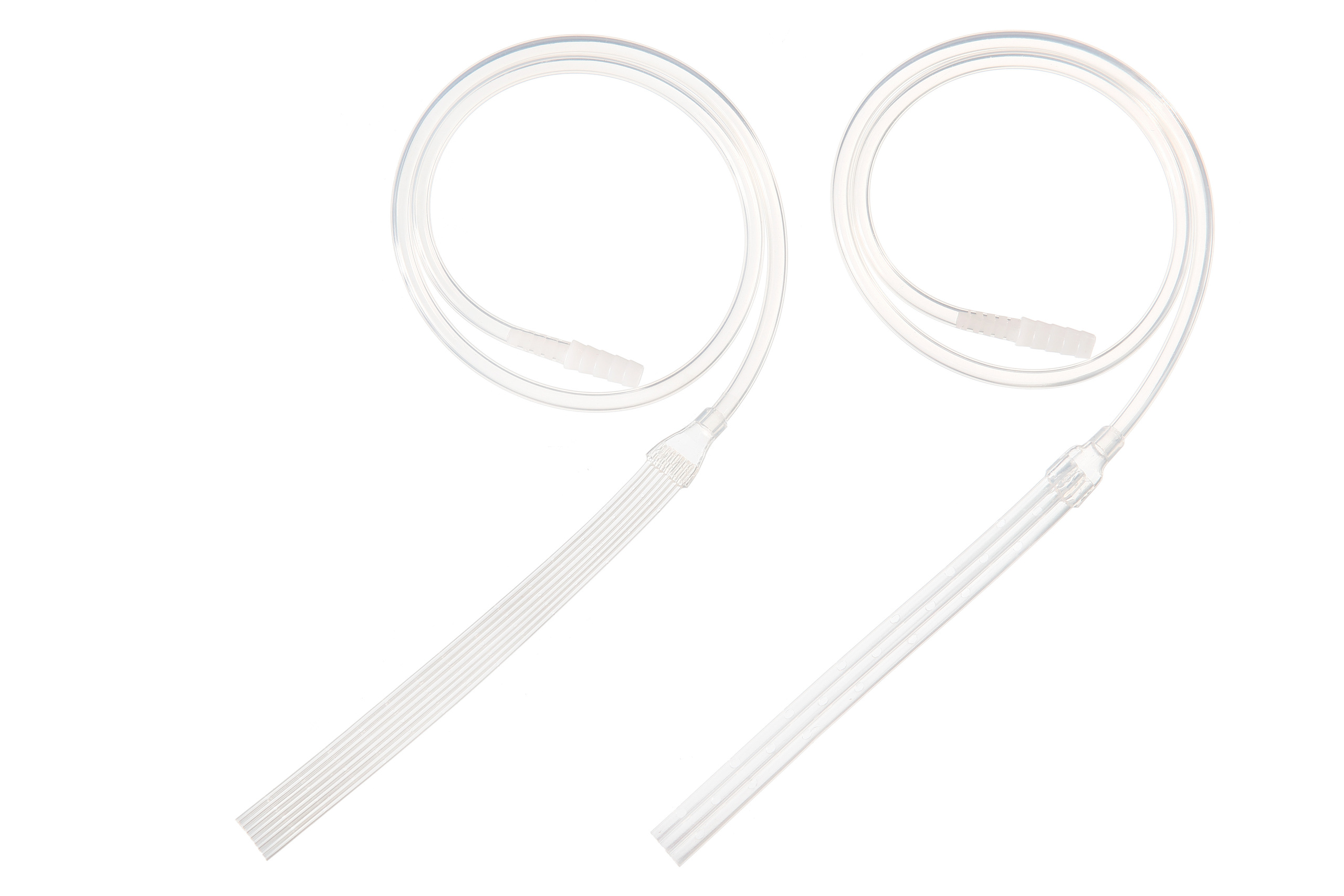 Фотосъёмка для компании МедСил. Попов.фото — Предметная фотостудия в Новой Москве