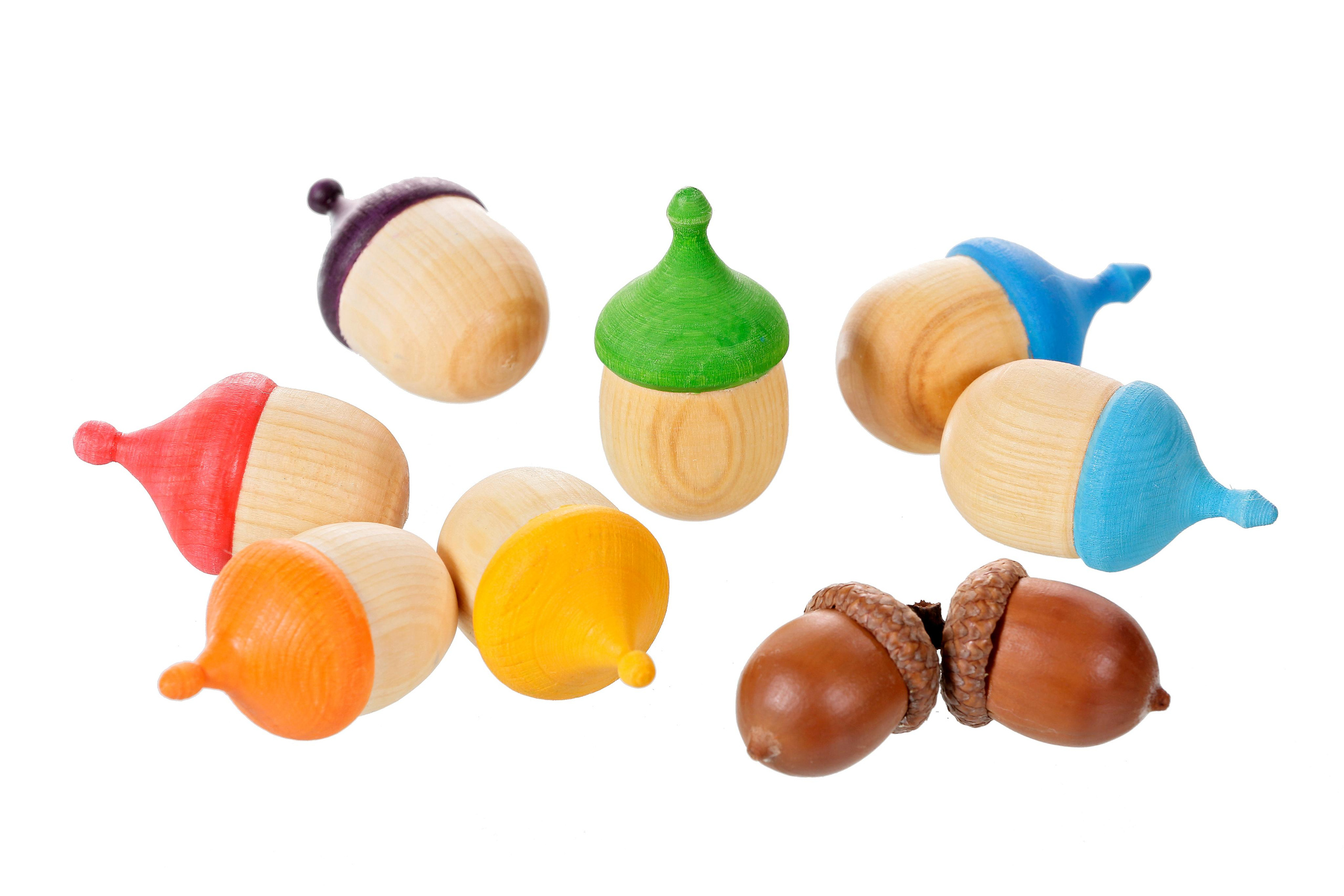 Фотосъёмка для компании Букарашка. Попов.фото — Предметная фотостудия в Новой Москве