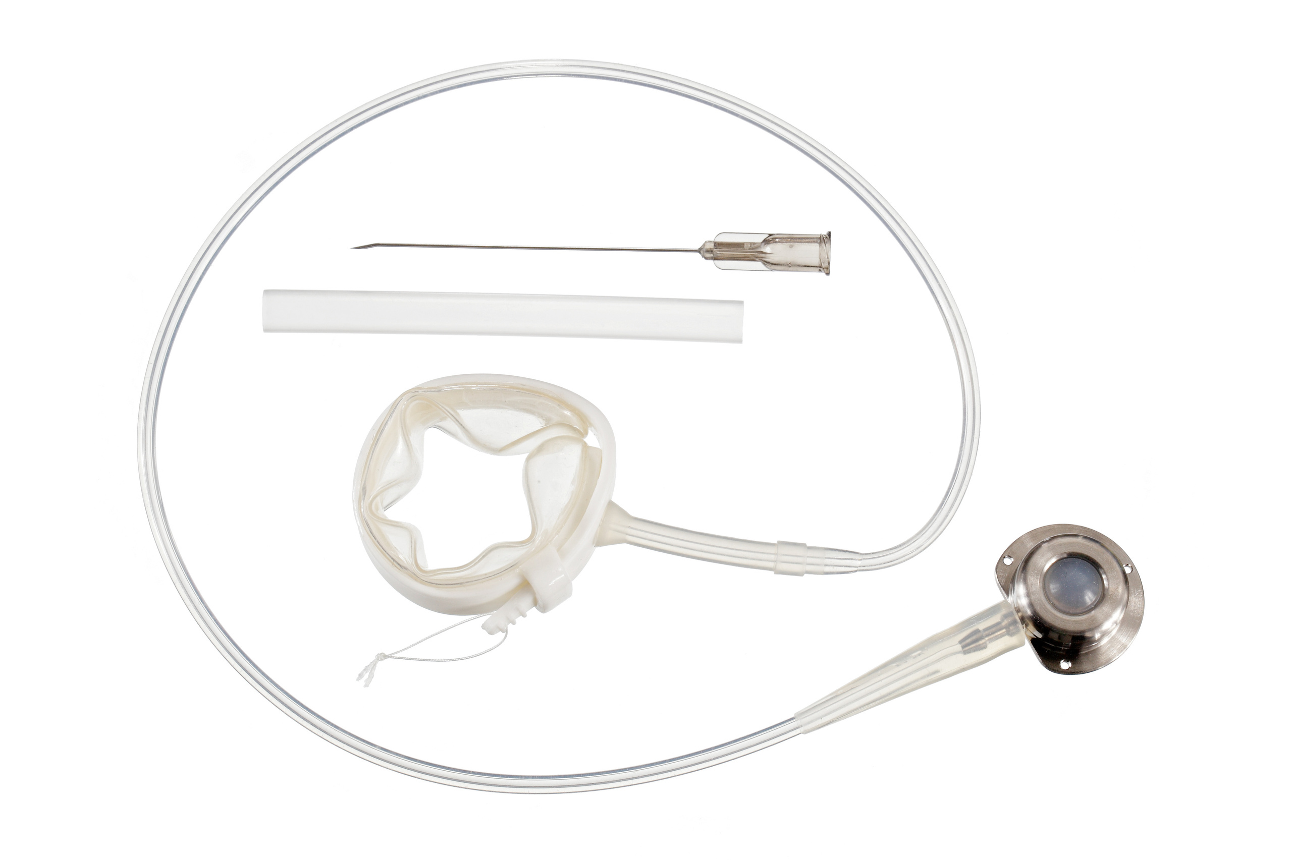 Фотосъёмка для компании МедСил. Попов.фото — Предметная фотостудия в Новой Москве