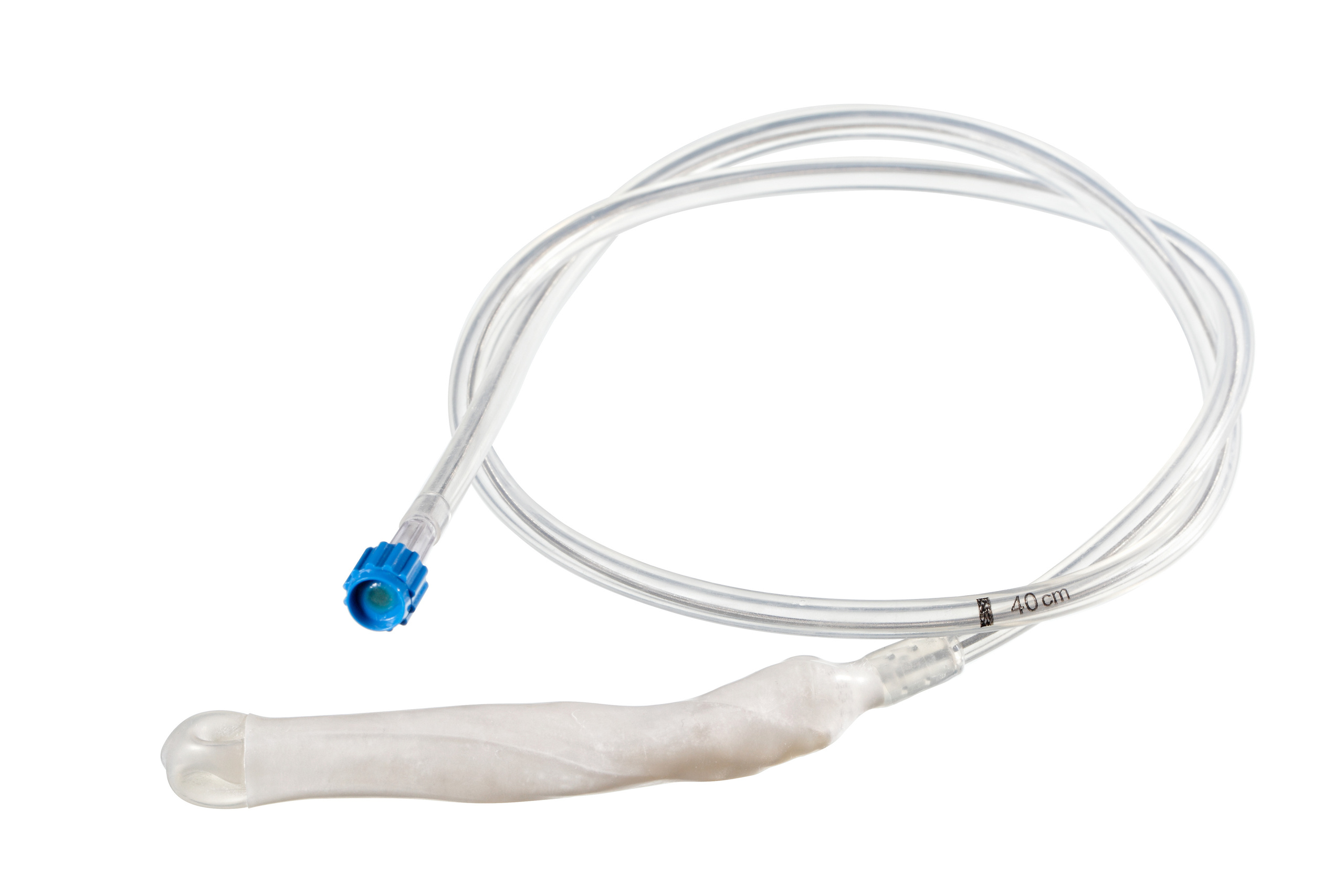 Фотосъёмка для компании МедСил. Попов.фото — Предметная фотостудия в Новой Москве