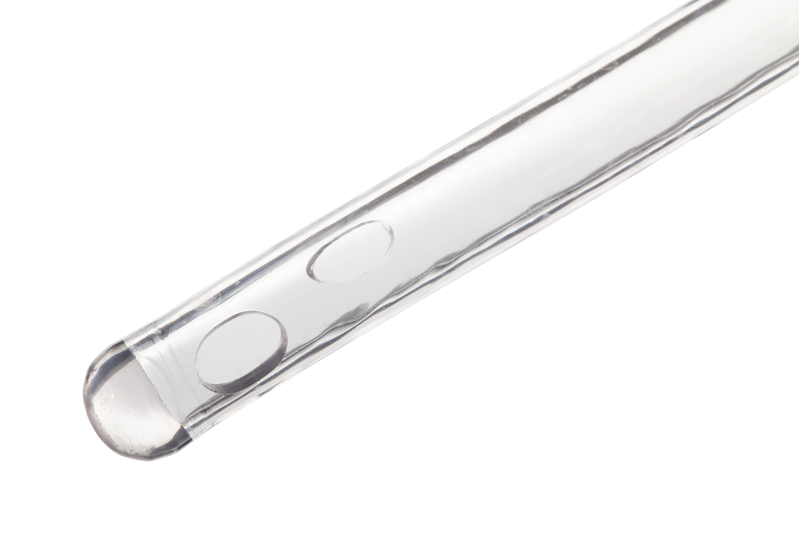 Фотосъёмка для компании МедСил. Попов.фото — Предметная фотостудия в Новой Москве