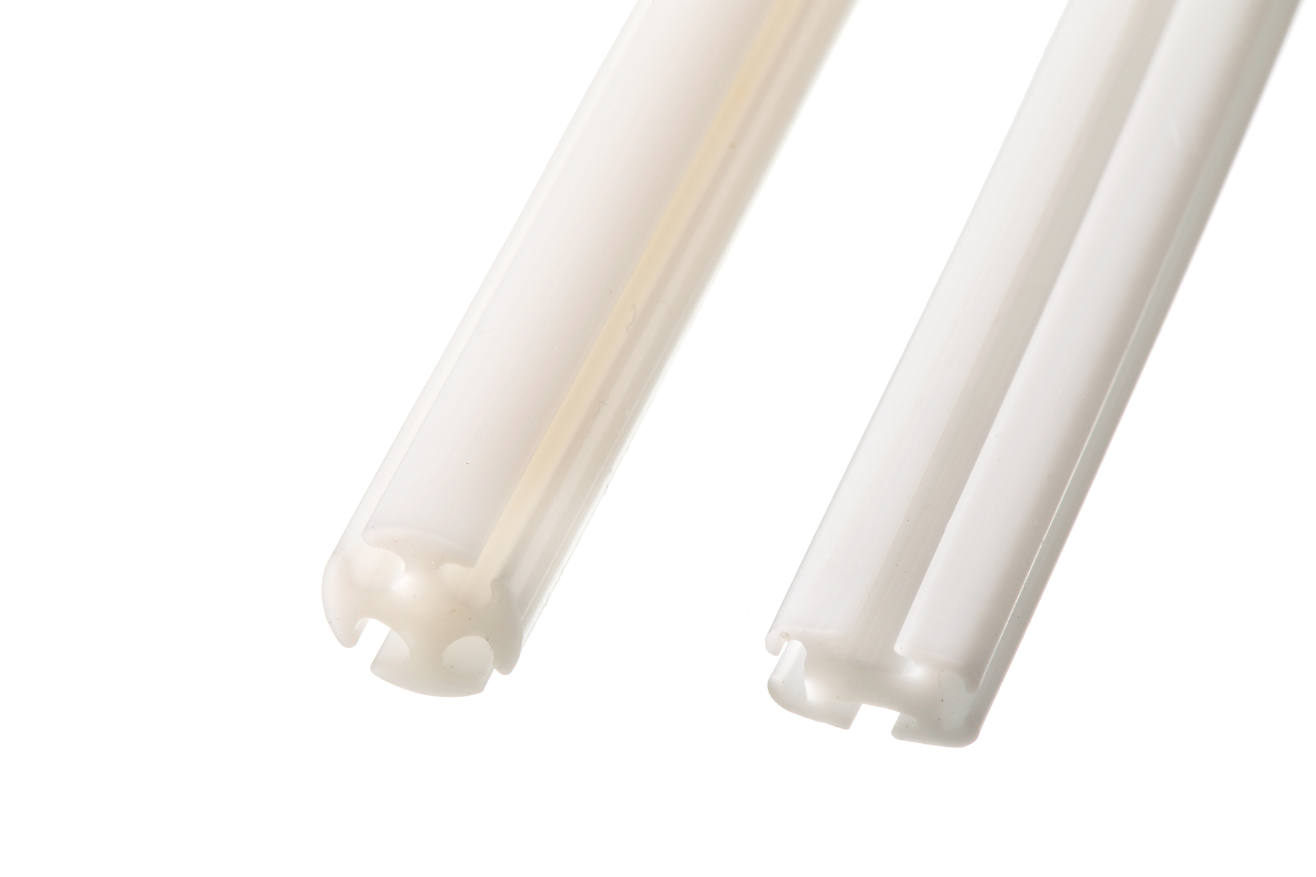 Фотосъёмка для компании МедСил. Попов.фото — Предметная фотостудия в Новой Москве