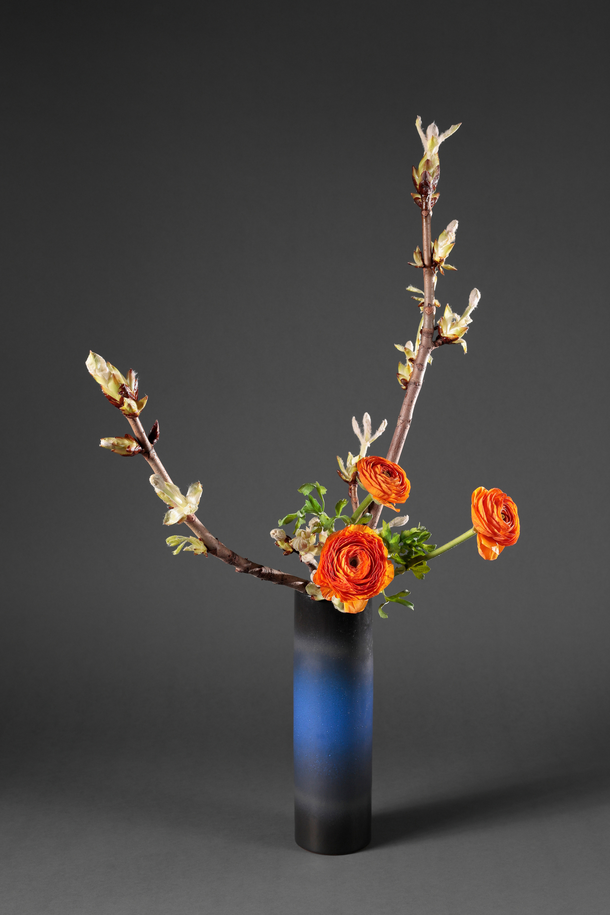 Флорист: Елена Кильчевская