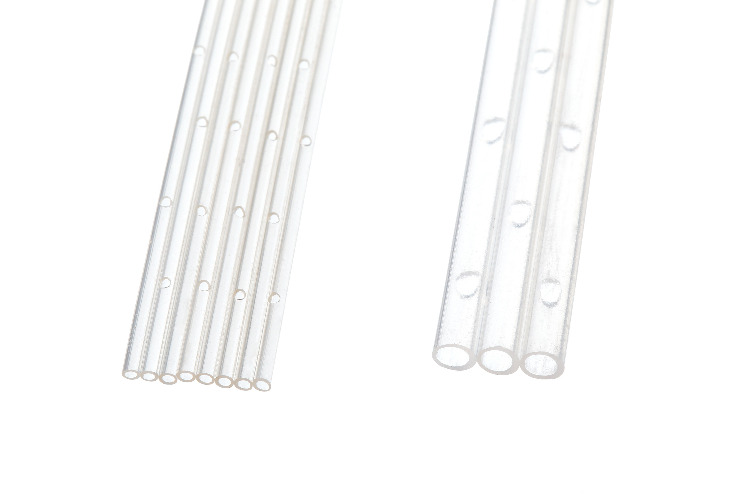 Фотосъёмка для компании МедСил. Попов.фото — Предметная фотостудия в Новой Москве