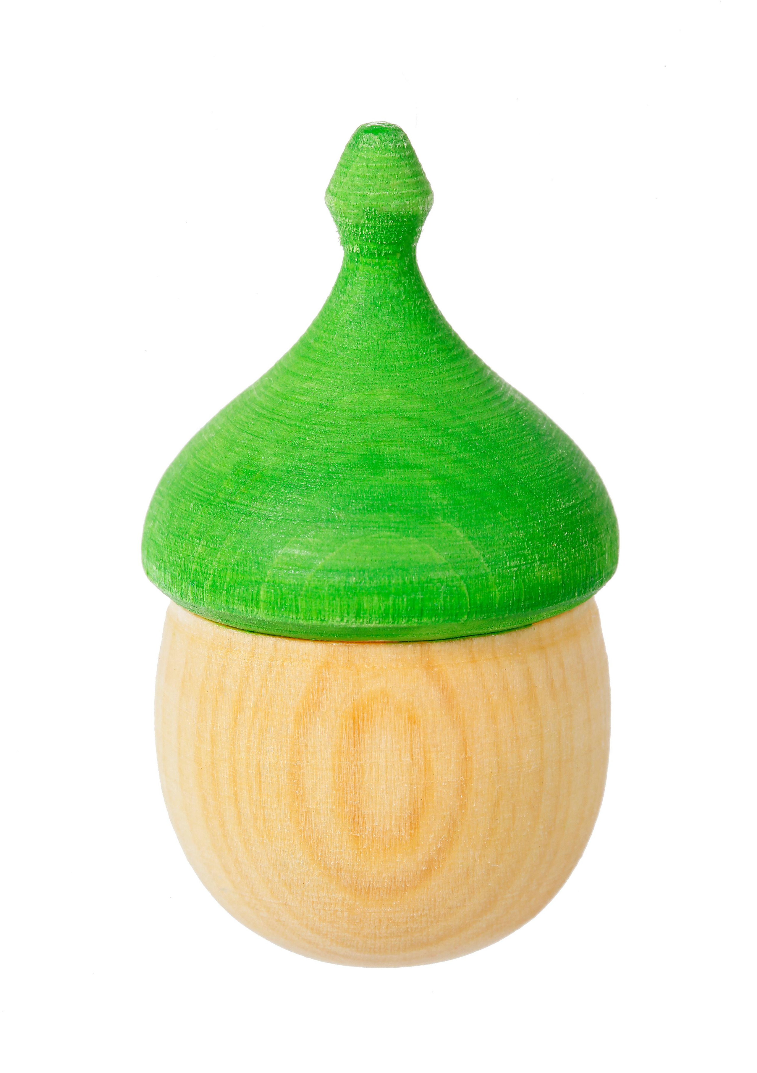 Фотосъёмка для компании Букарашка. Попов.фото — Предметная фотостудия в Новой Москве