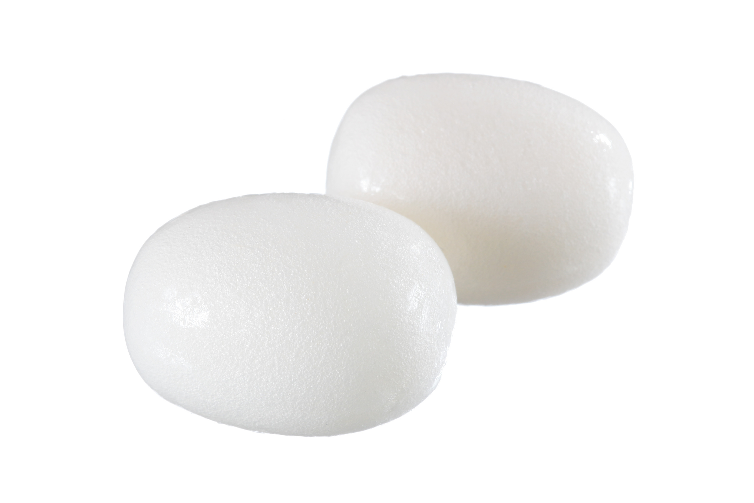 Фотосъёмка для компании МедСил. Попов.фото — Предметная фотостудия в Новой Москве