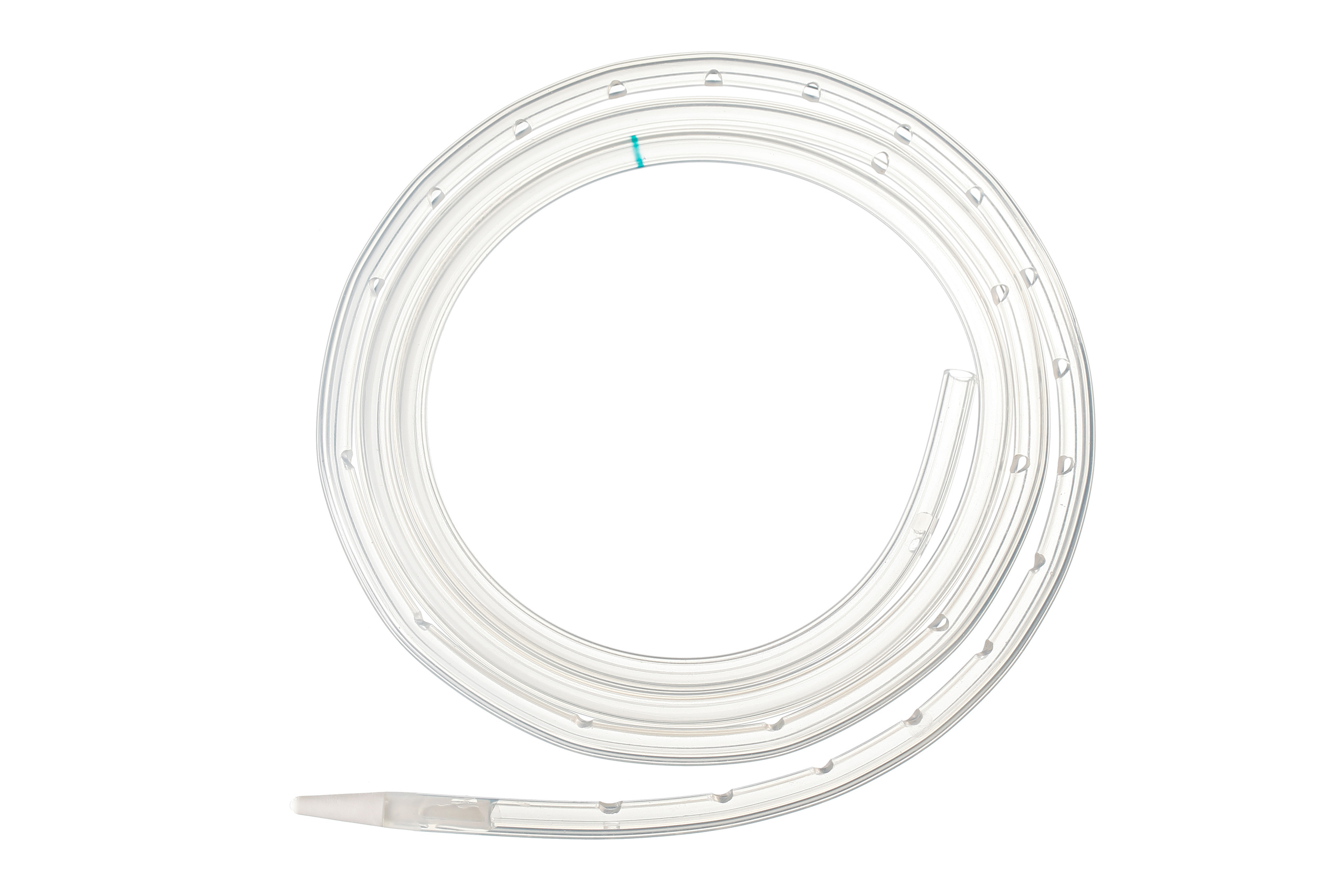 Фотосъёмка для компании МедСил. Попов.фото — Предметная фотостудия в Новой Москве