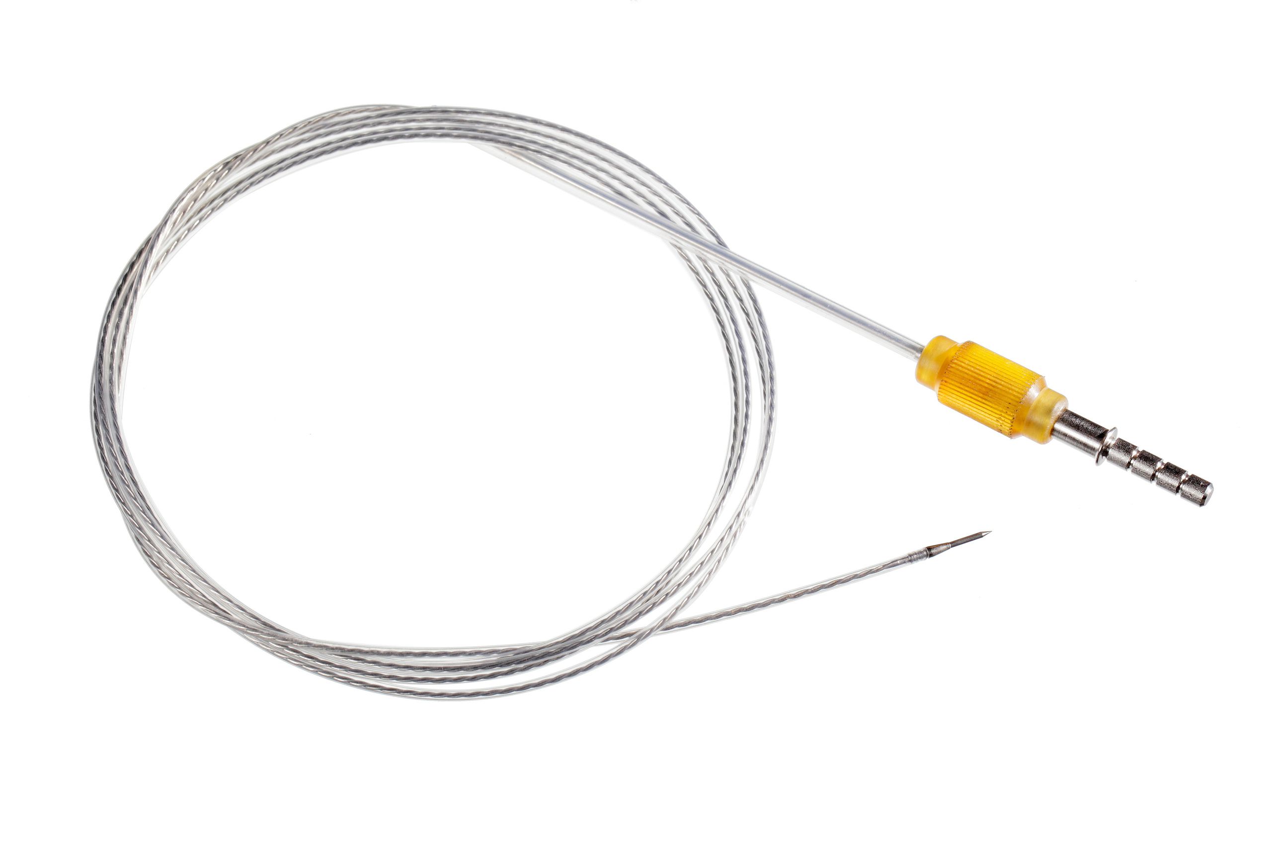 Фотосъёмка для компании МедСил. Попов.фото — Предметная фотостудия в Новой Москве