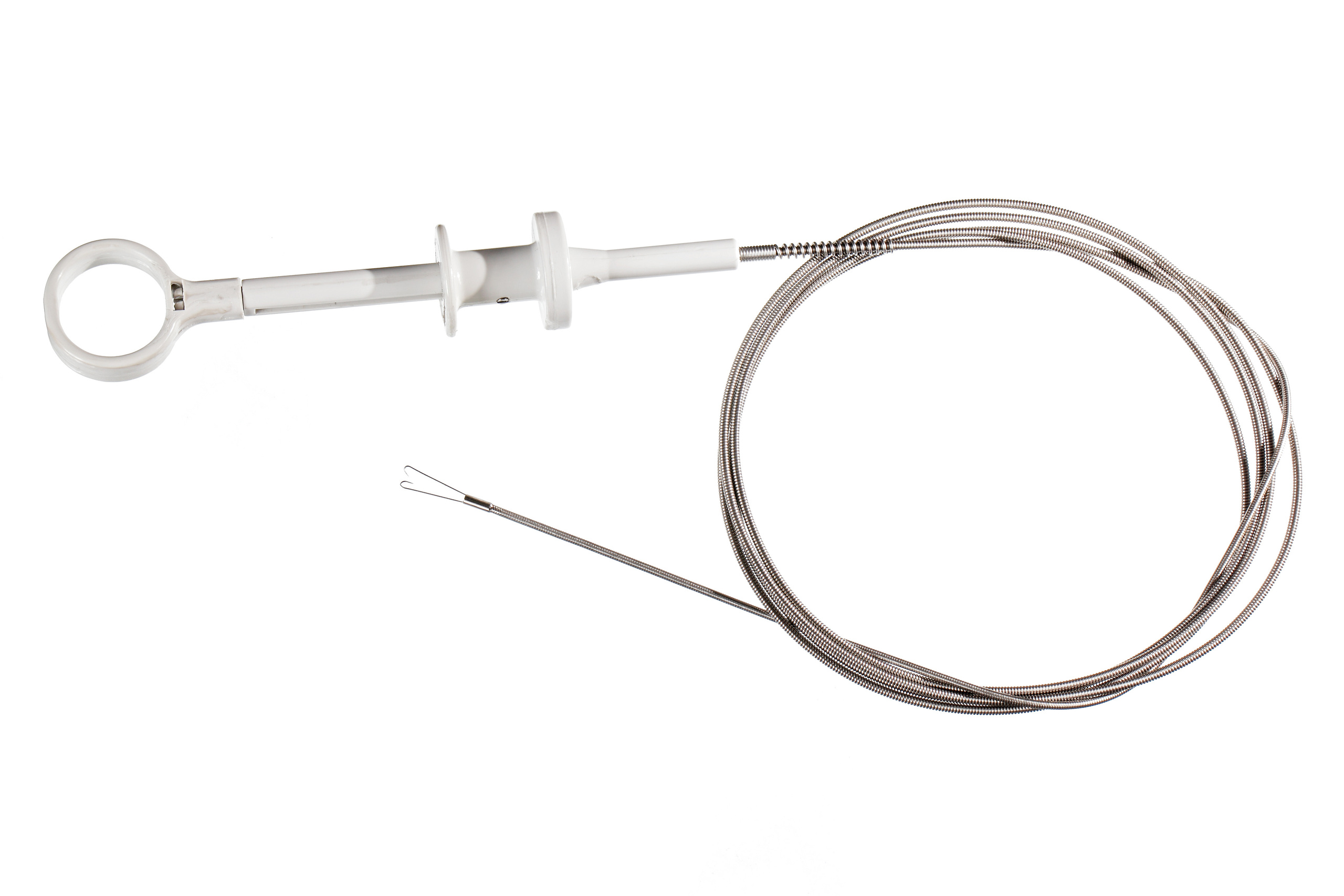 Фотосъёмка для компании МедСил. Попов.фото — Предметная фотостудия в Новой Москве