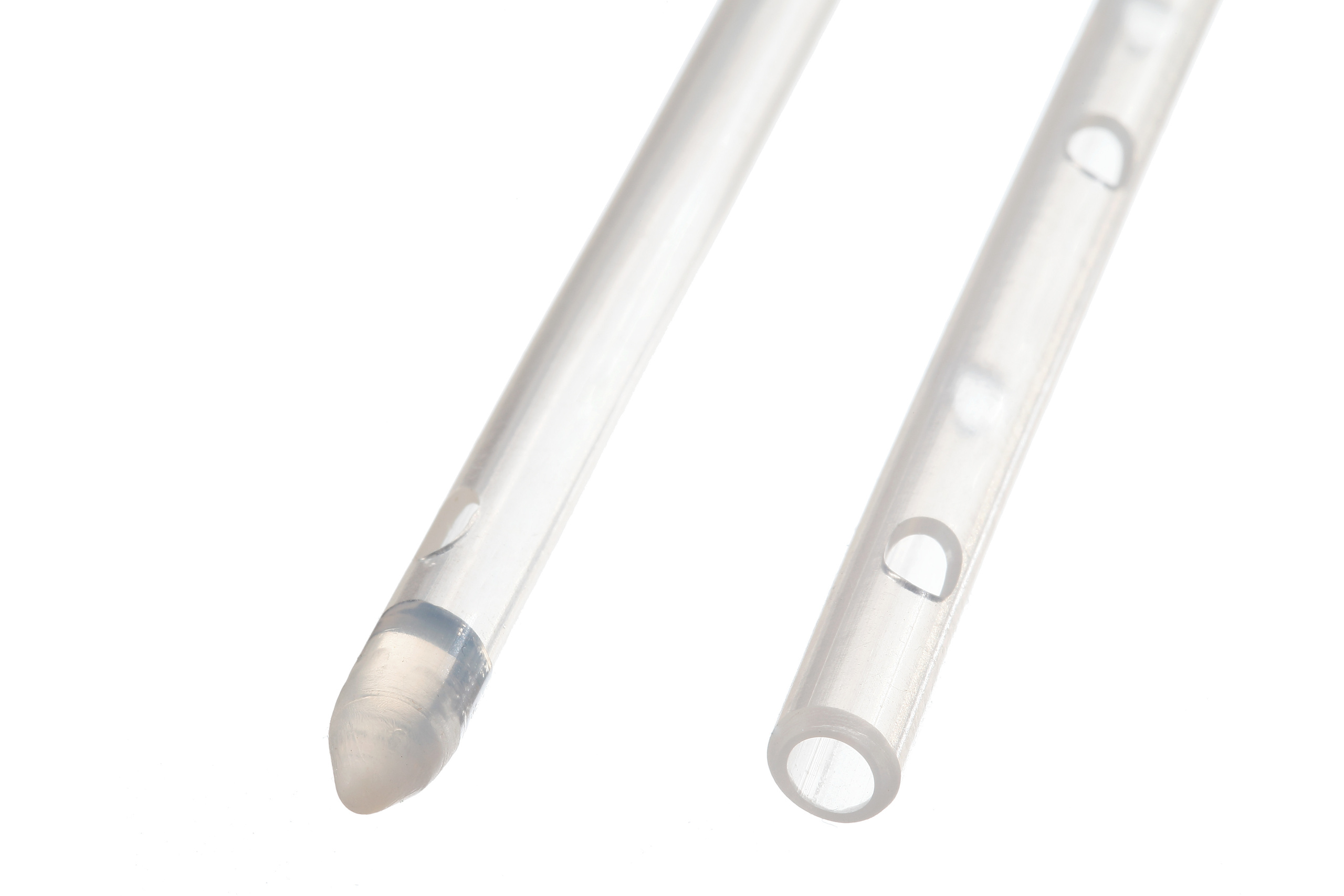 Фотосъёмка для компании МедСил. Попов.фото — Предметная фотостудия в Новой Москве