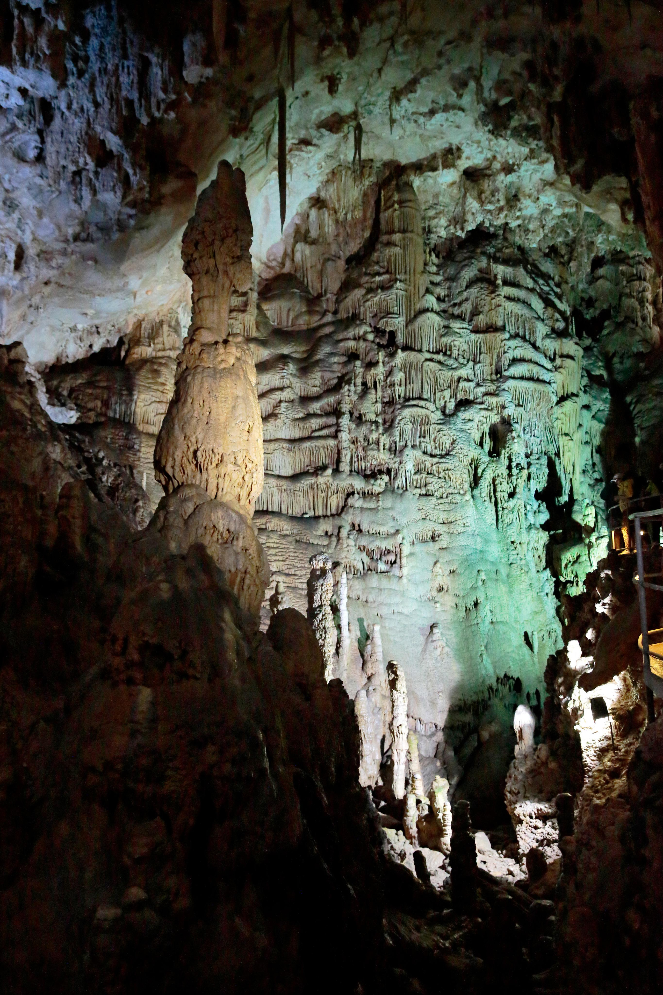 Фотографии пещер. Попов.фото — Предметная фотостудия в Новой Москве