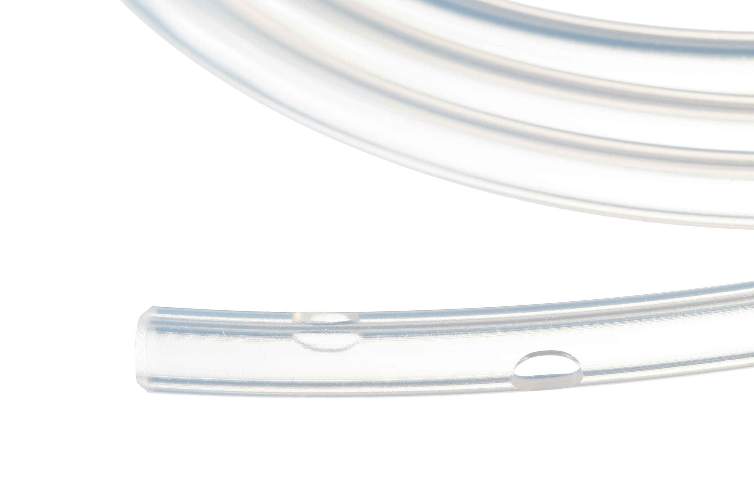 Фотосъёмка для компании МедСил. Попов.фото — Предметная фотостудия в Новой Москве