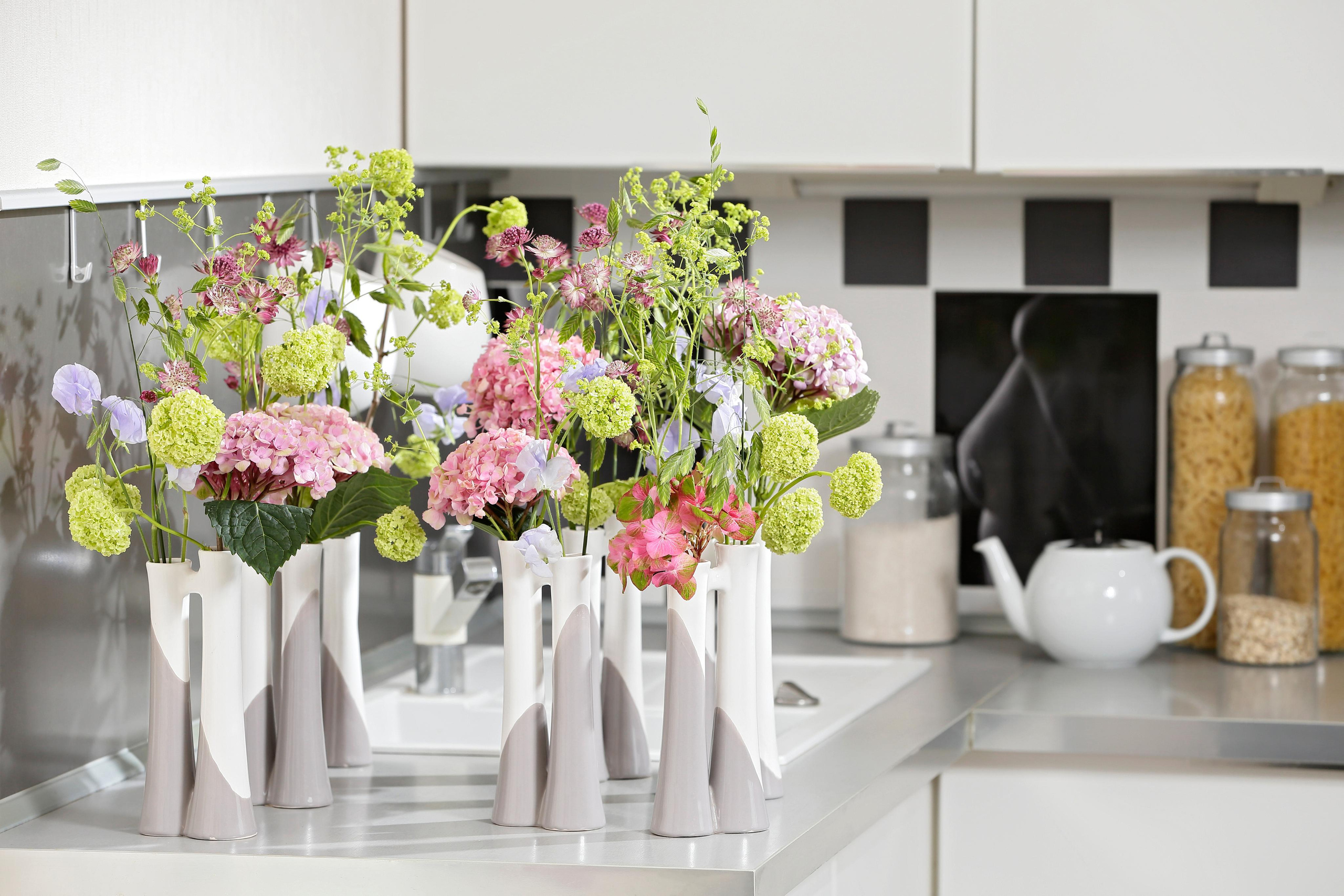 Съёмка для журнала "Идеи Вашего дома" и портала Flower Experience (креативный руководитель: Наташа Миронова), флорист: Роман Зарубин.