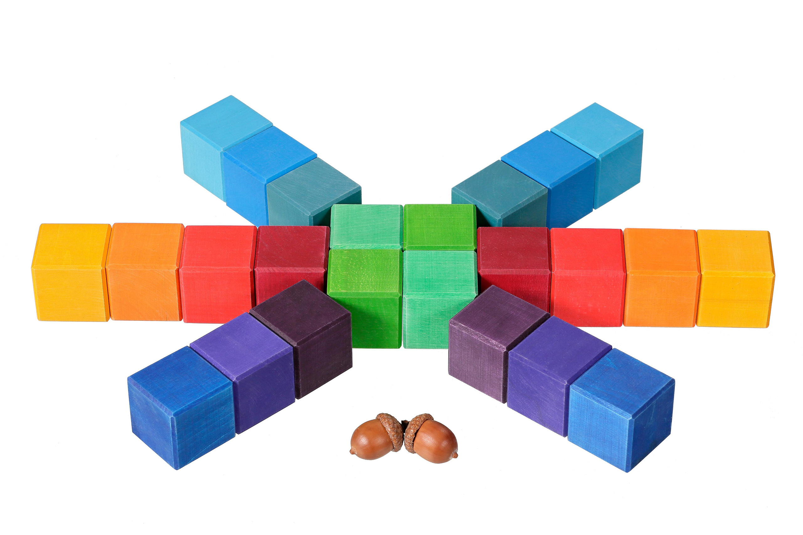 Фотосъёмка для компании Букарашка. Попов.фото — Предметная фотостудия в Новой Москве