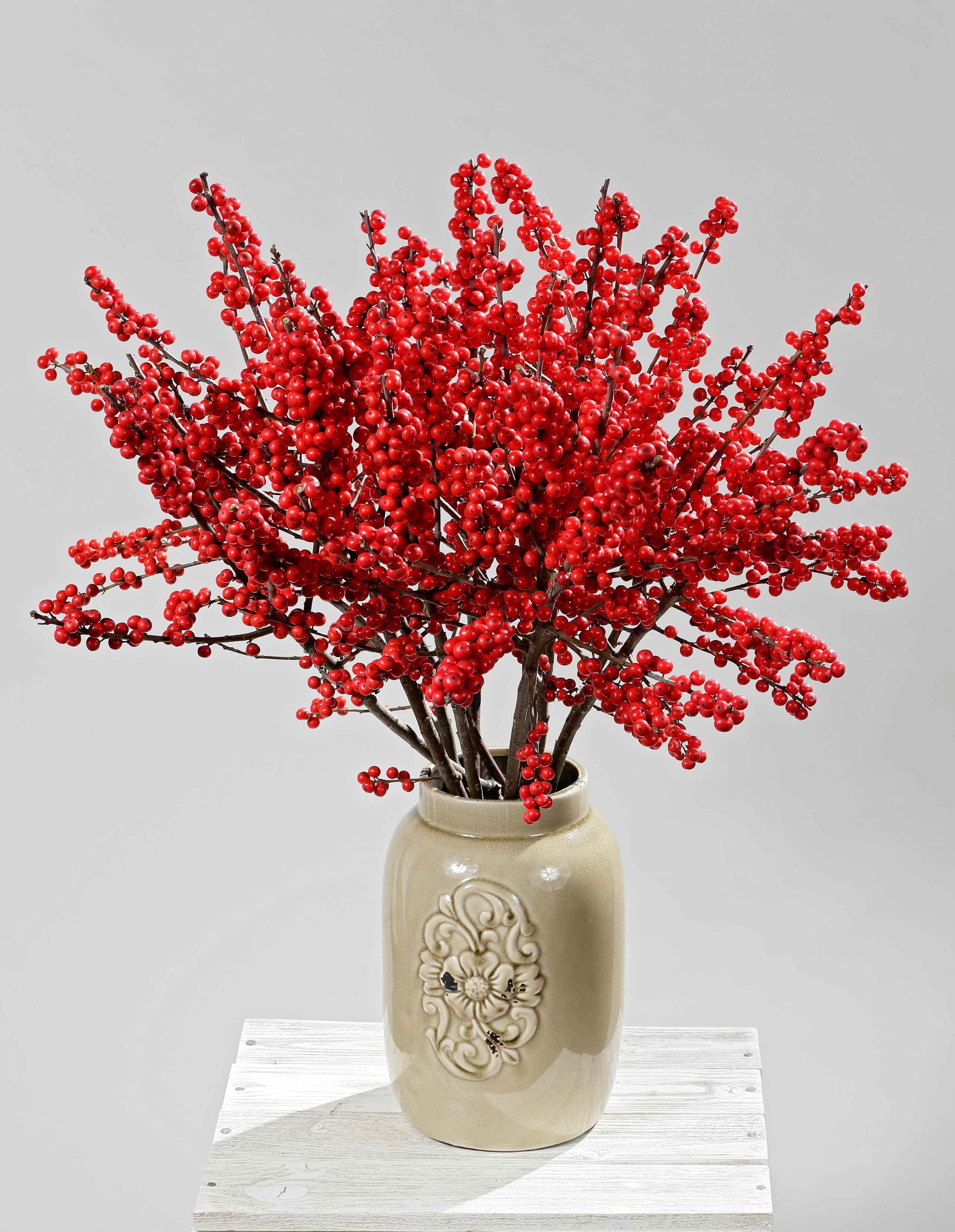 Фотосъёмка для компании Цветы и мечты. Попов.фото — Предметная фотостудия в Новой Москве